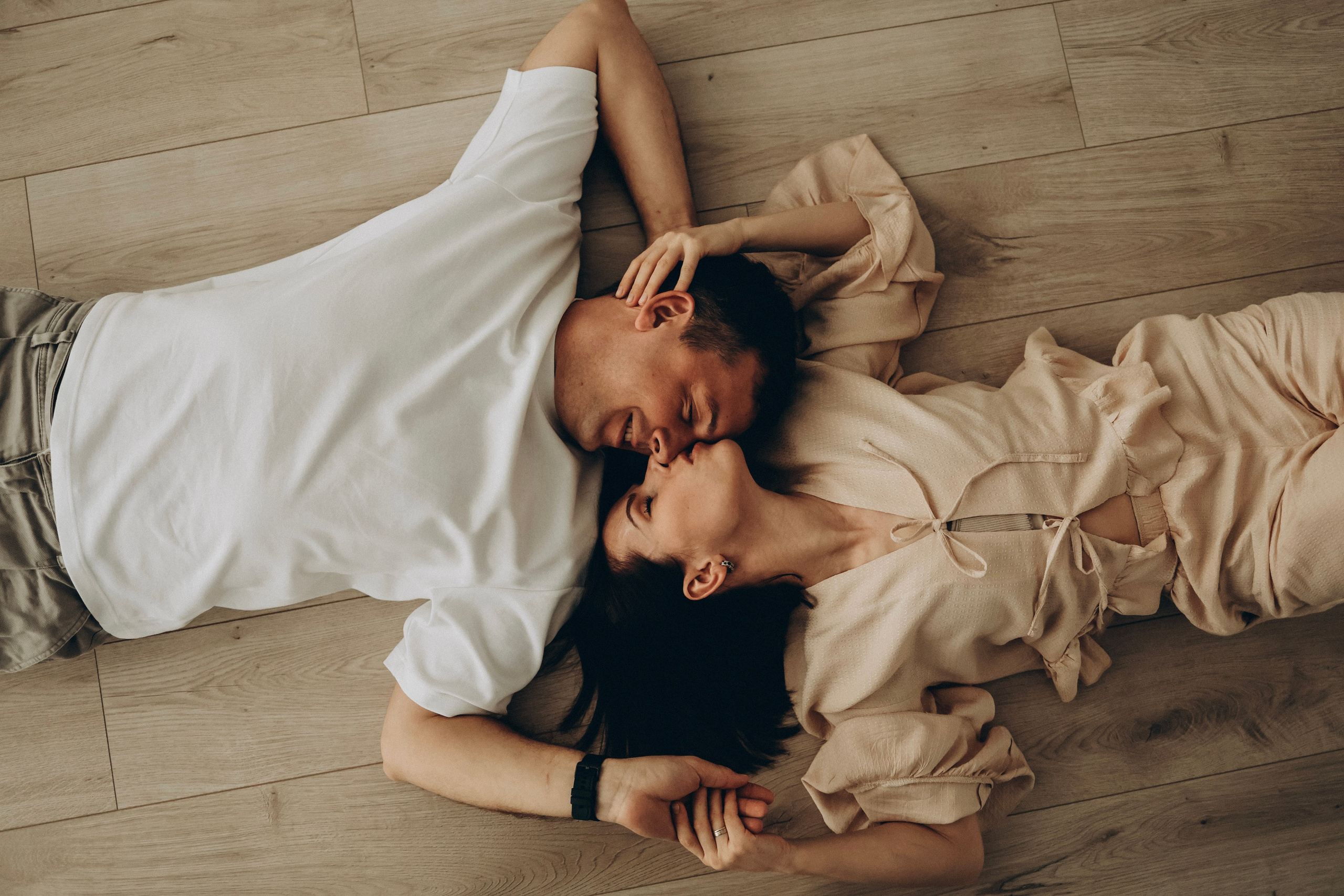 Нежность. ЮЛИЯ КОНДРАТЬЕВА, ВАШ СЕМЕЙНЫЙ ФОТОГРАФ