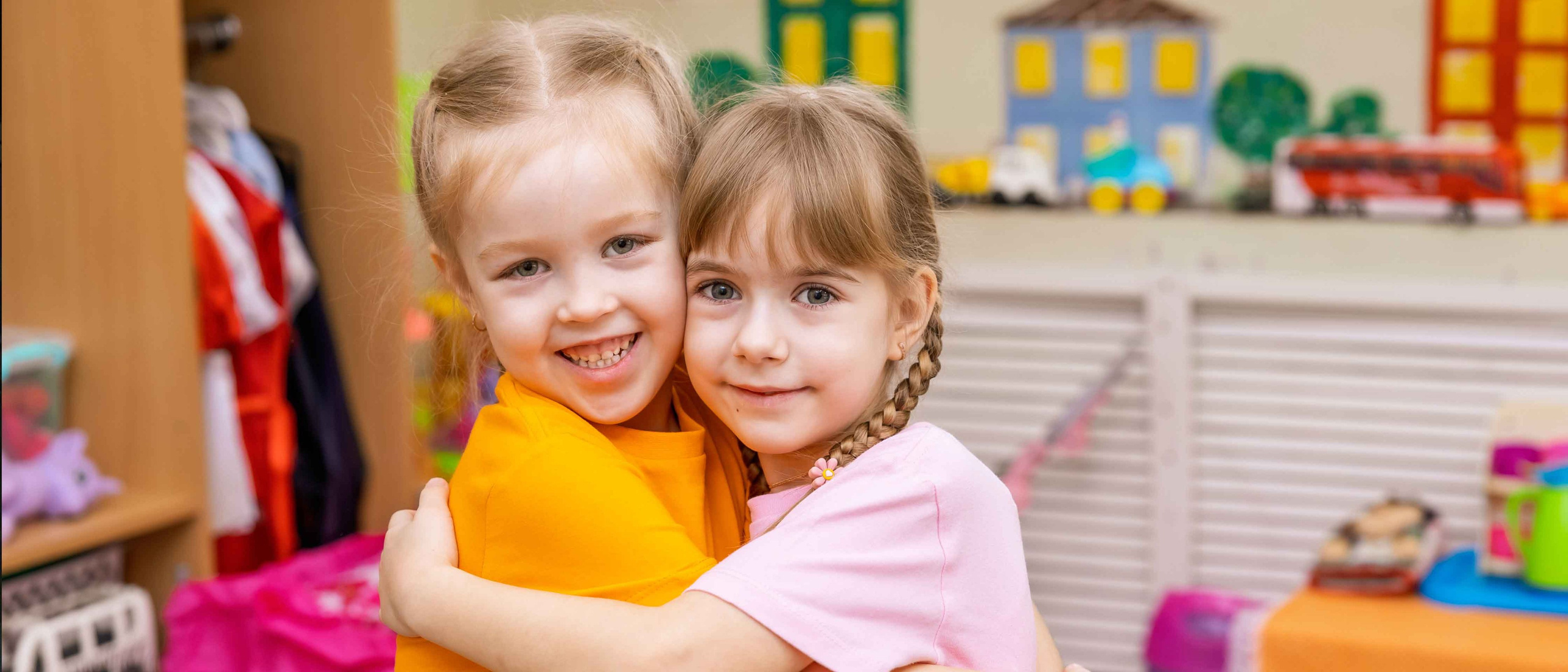 Школьные фотографы «НЕБУРАТИНО»