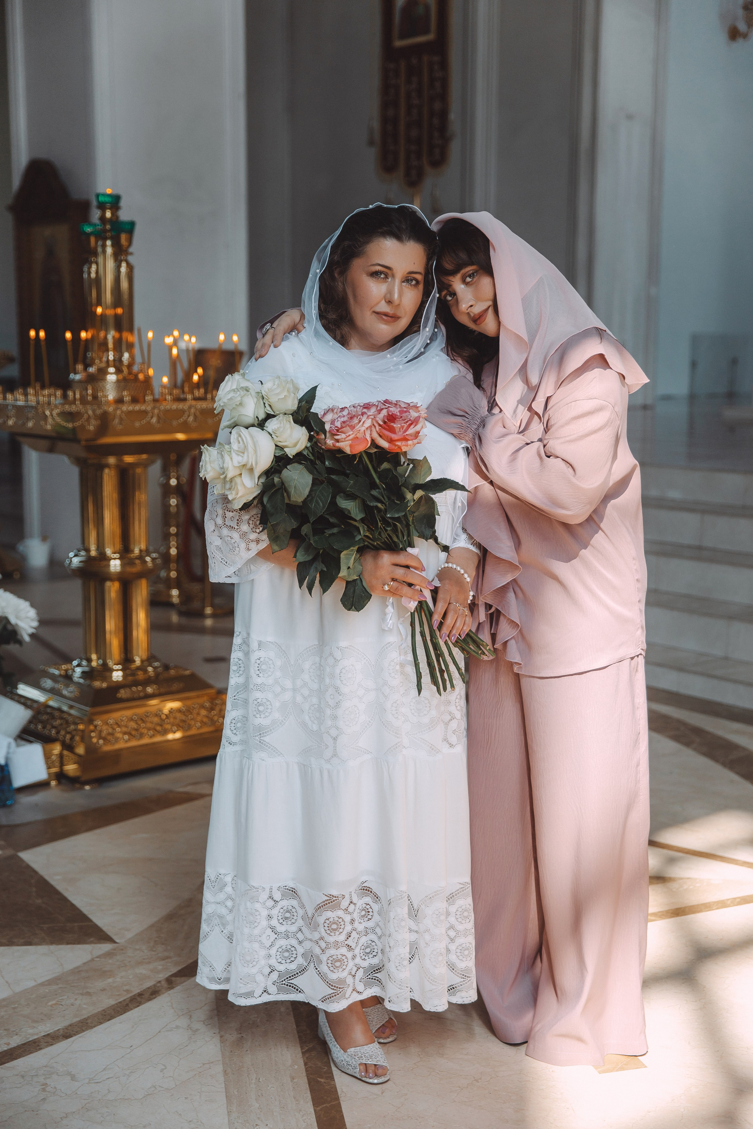 Венчание Евгения и Оксаны. Свадебный фотограф, Екатерина Малова. Фотосессии. Съемка в Спб и ЛО