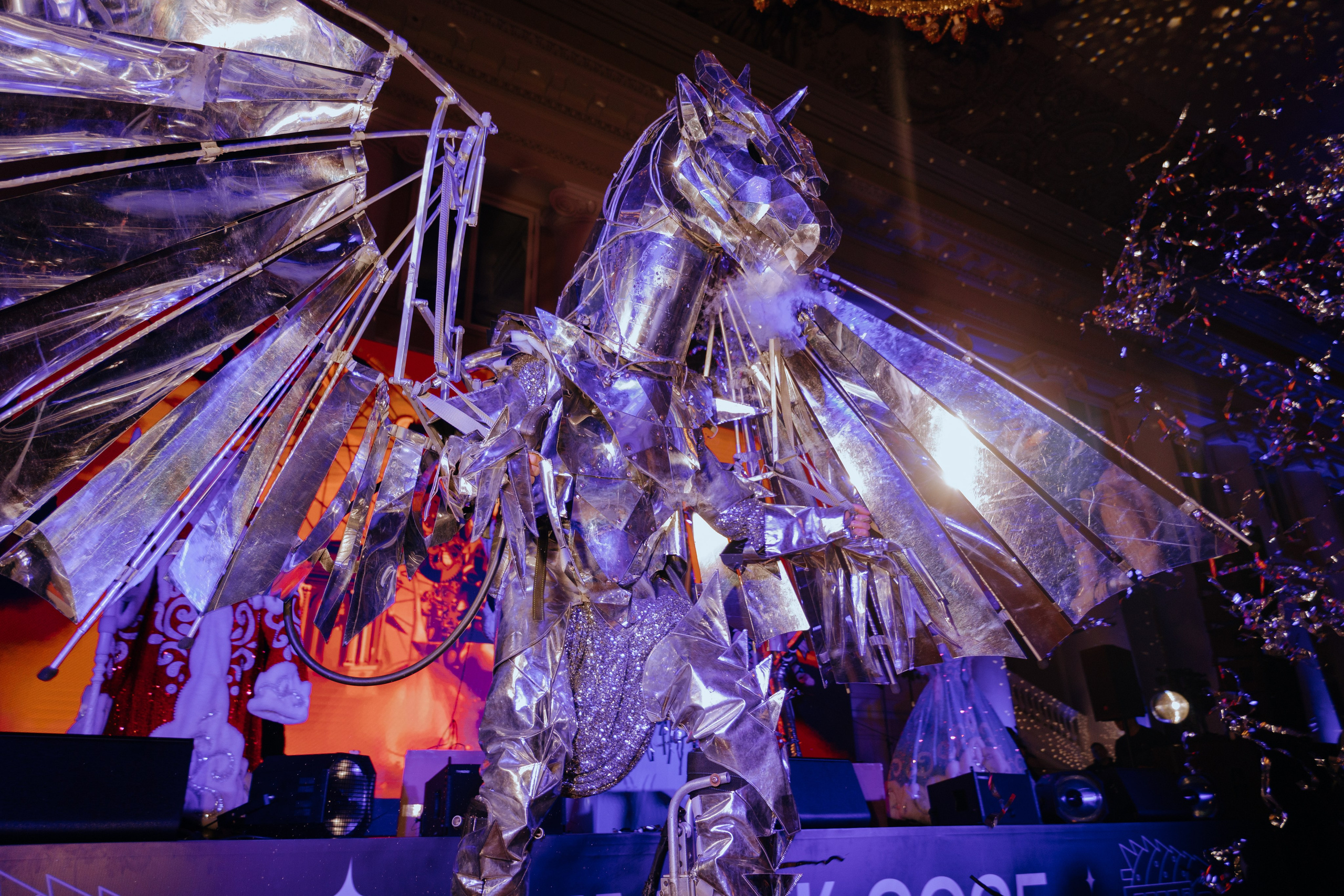 Репортажные съемки. Фотограф и видеограф в Северной столице