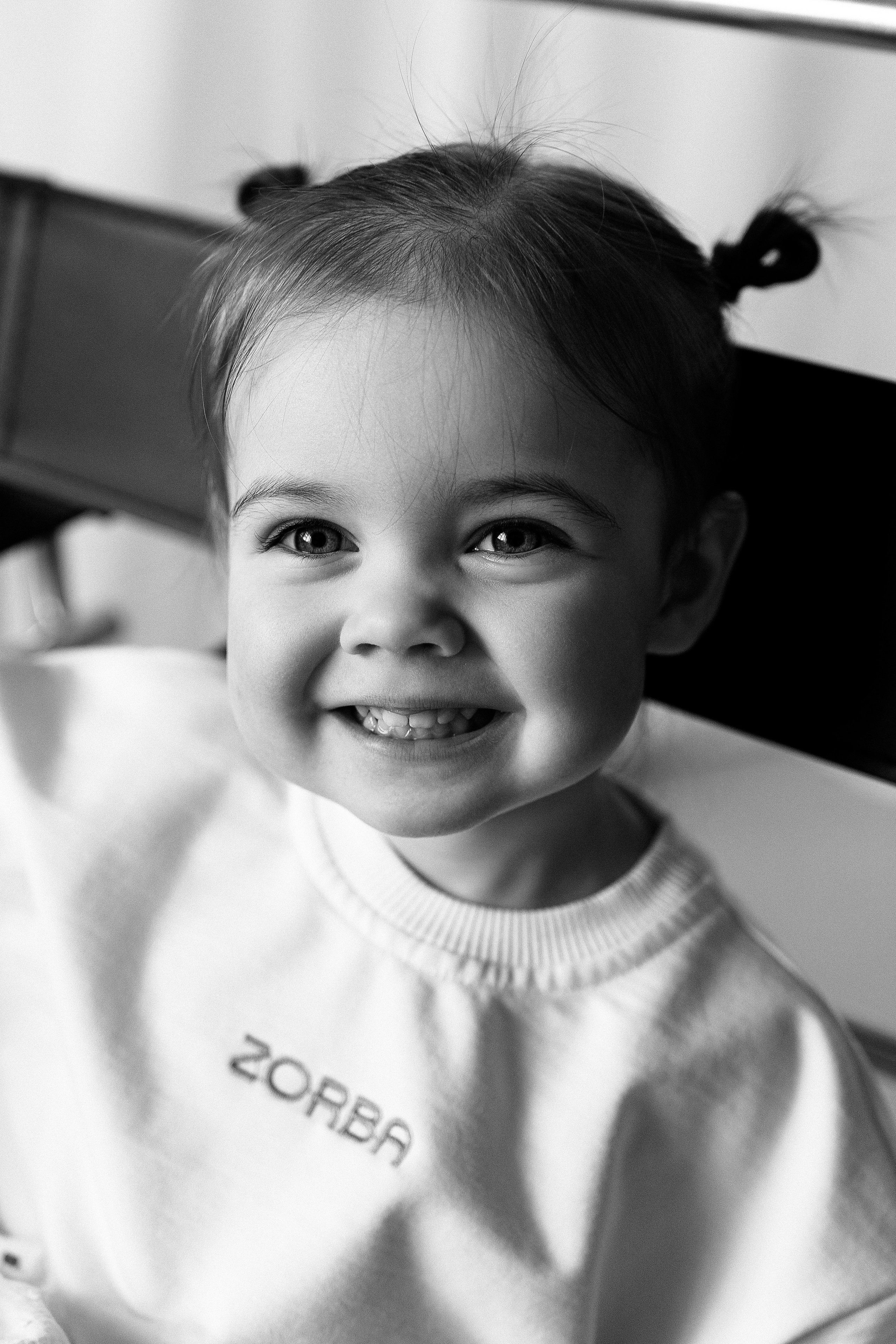 Семейный фотограф Краснодар. Семейный и NEWBORN фотограф г. Краснодар