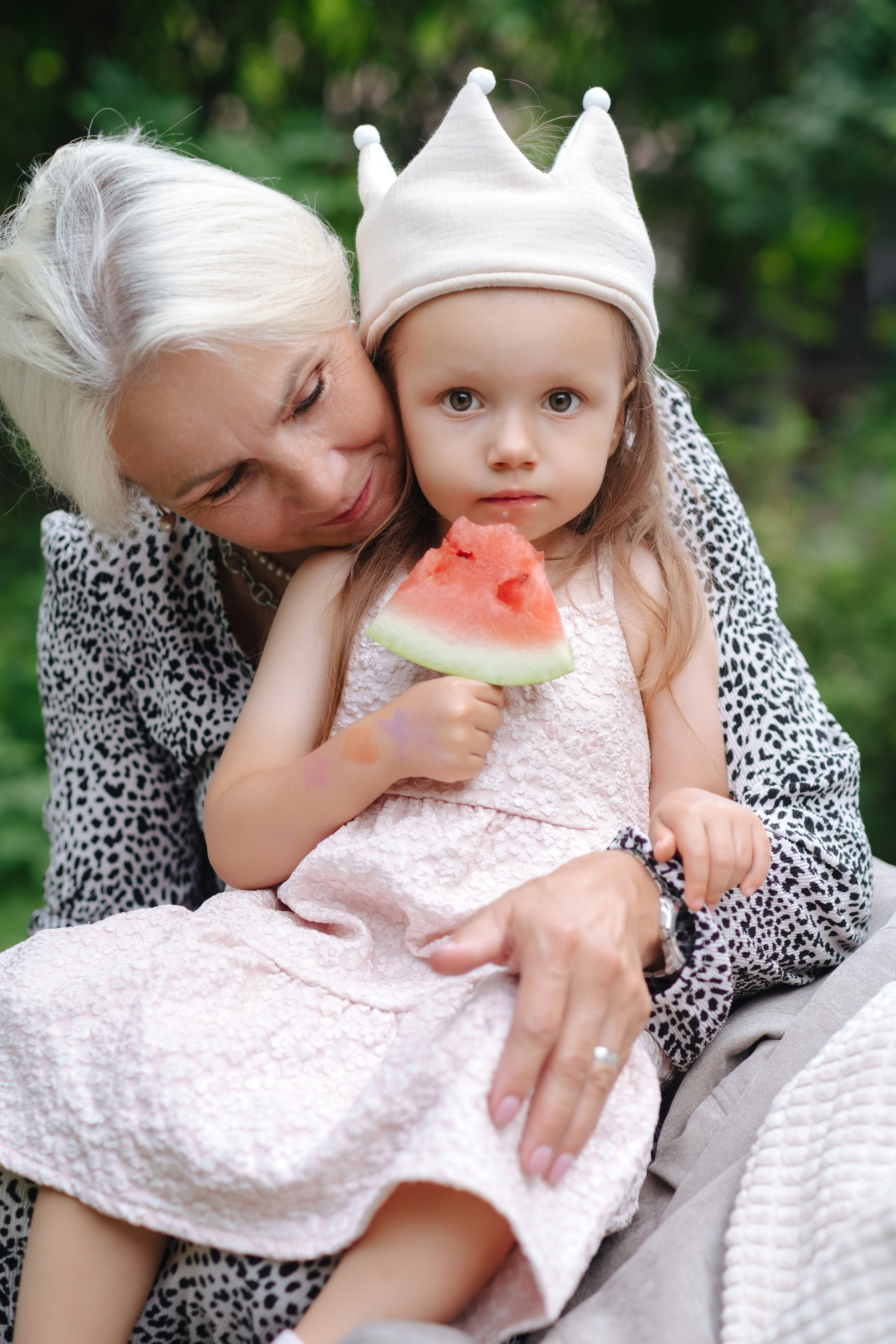 День Рождения Юны!. Фуд и предметный фотограф Виталий Морозов г. Москва