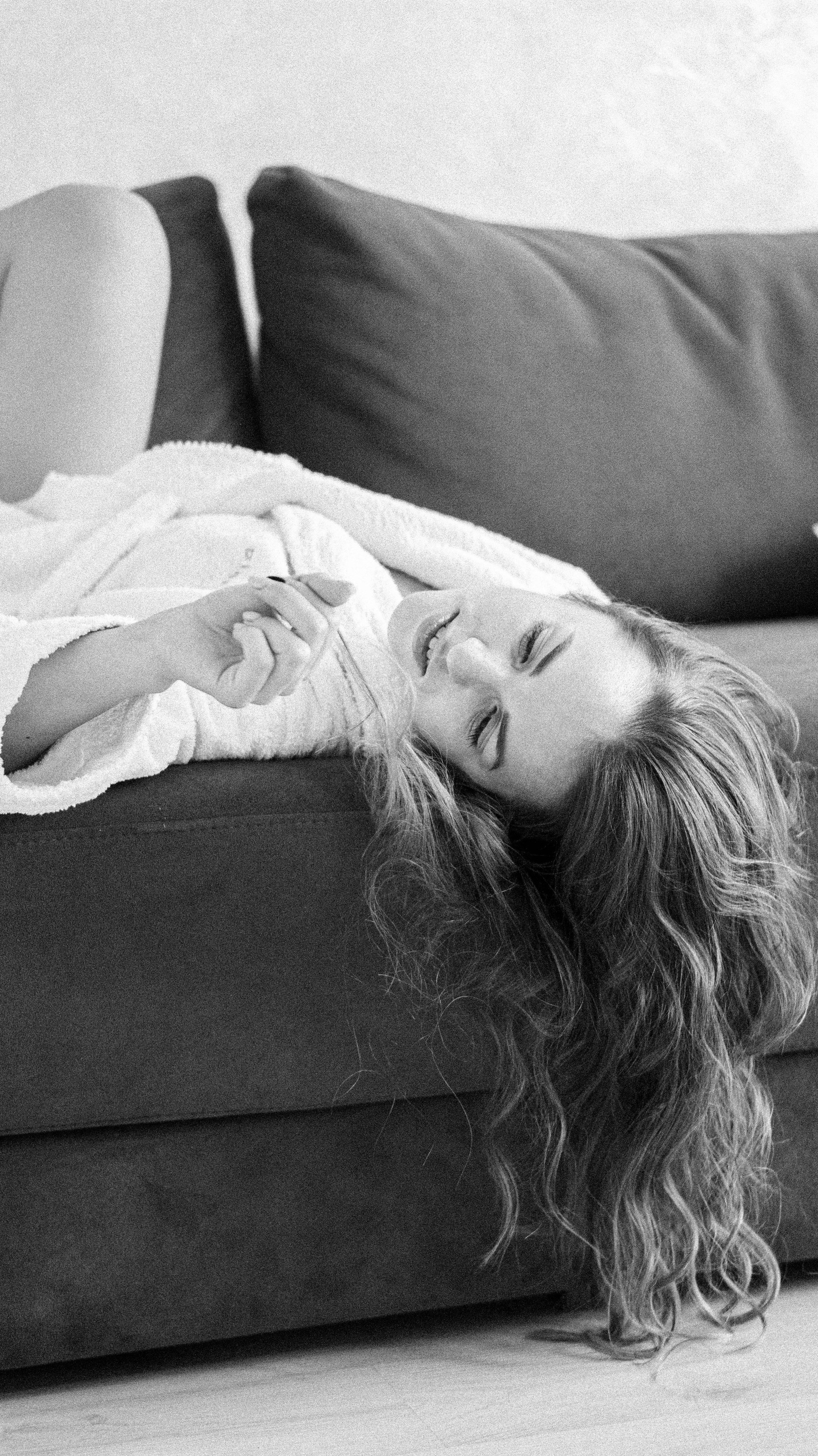 Юлия. ФОТОГРАФ САРАТОВ