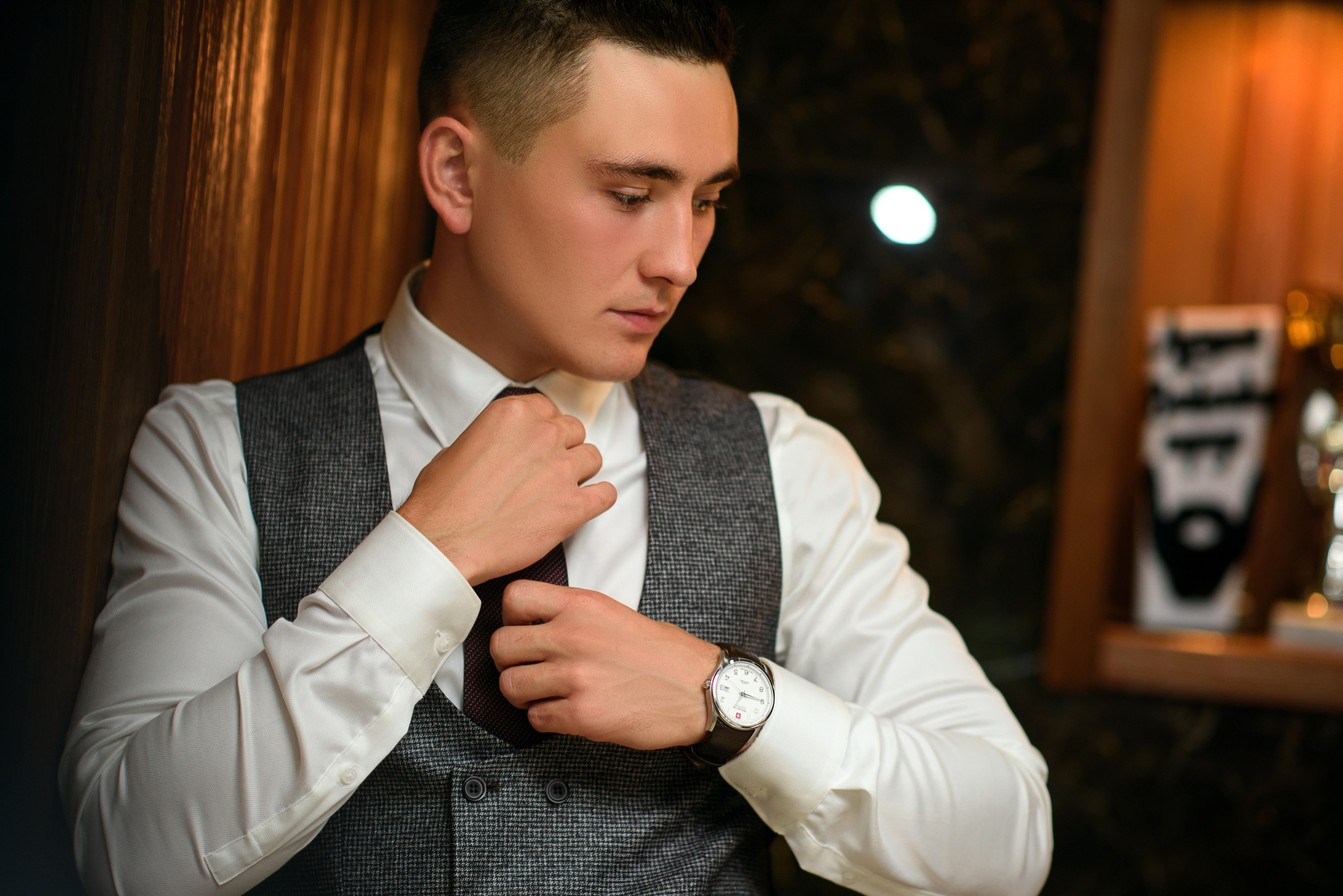 Свадебное. Фотограф Анна Кузьмина Ангарск, Иркутск