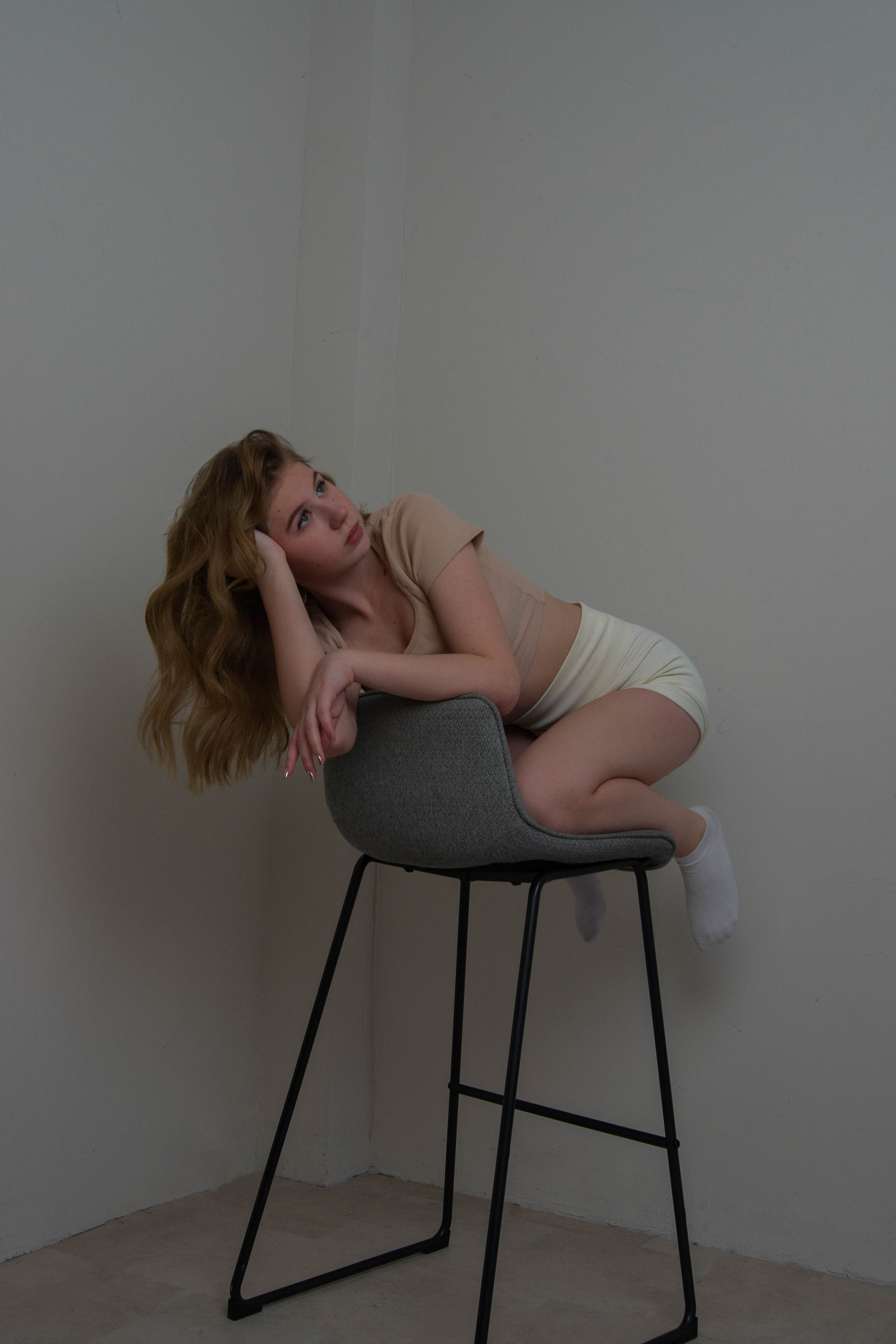 Альбом 7. Фотограф в Санкт-Петербурге