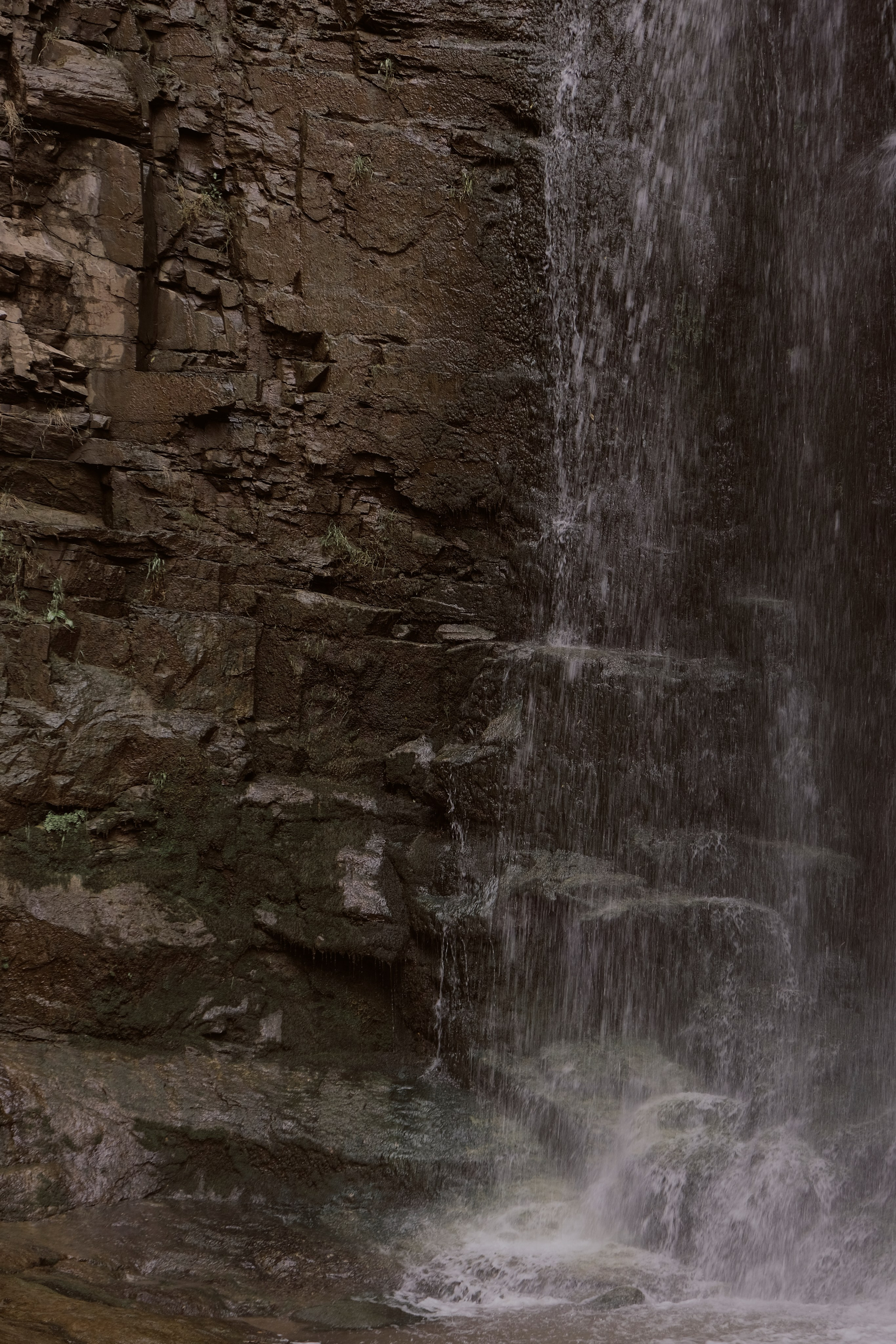 Грузия. Фотограф Настя Лев