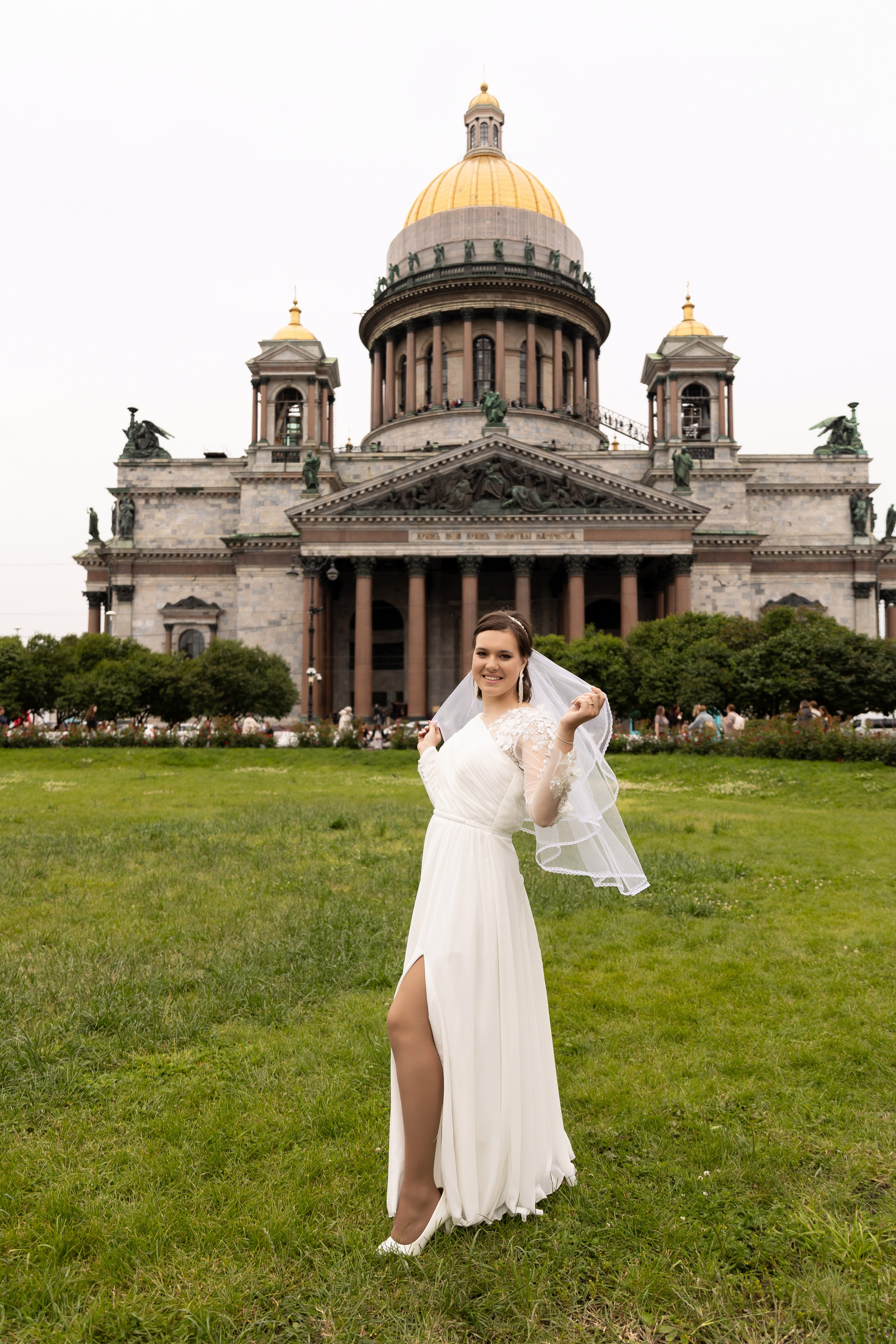 28.06.25 Свадьба Анатолия и Ольги. Семейный и свадебный фотограф в Санкт-Петербурге Татьяна Швыкова