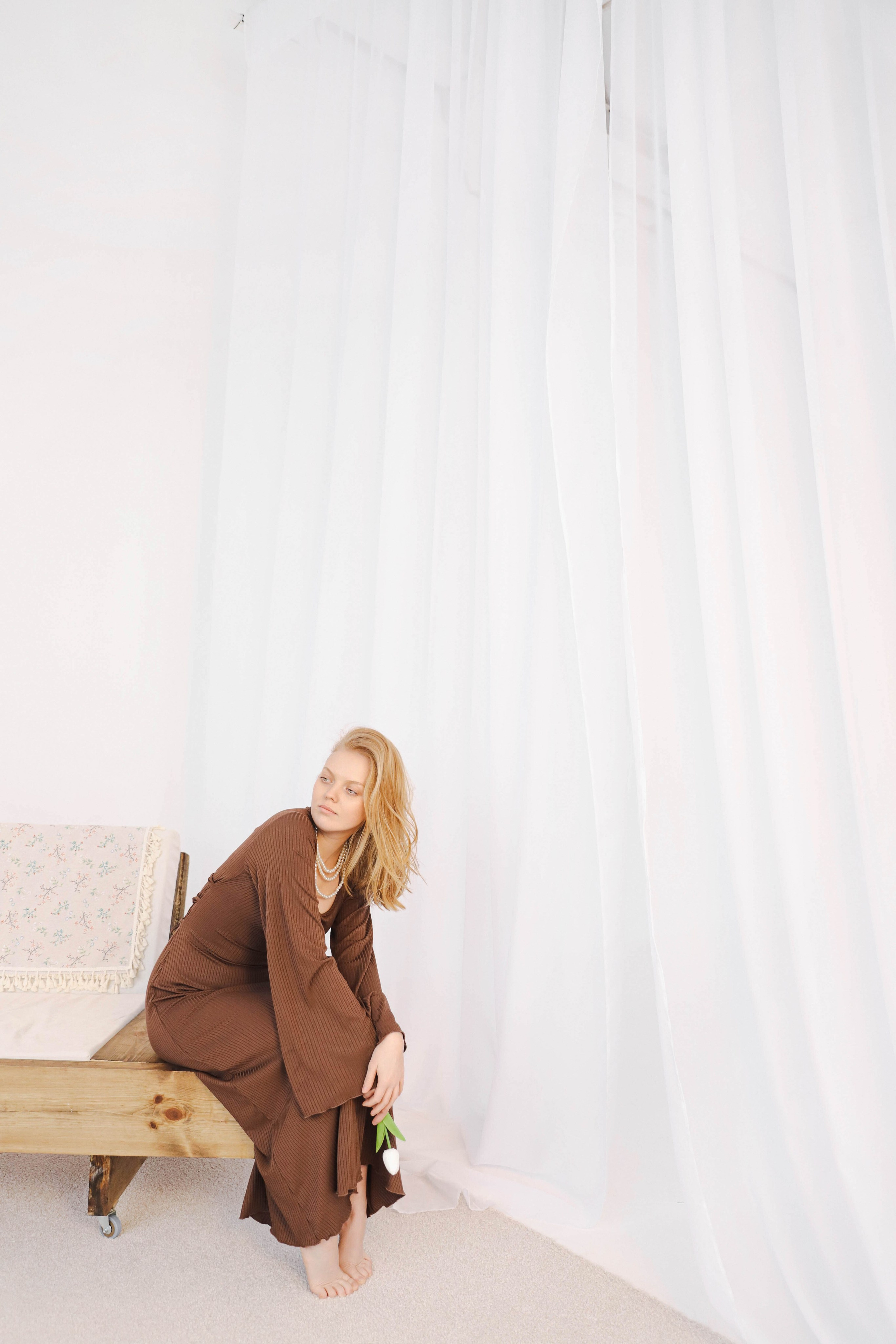 Мария. Семейный фотограф в Екатеринбурге и Красноуфимске Евгения Лягаева