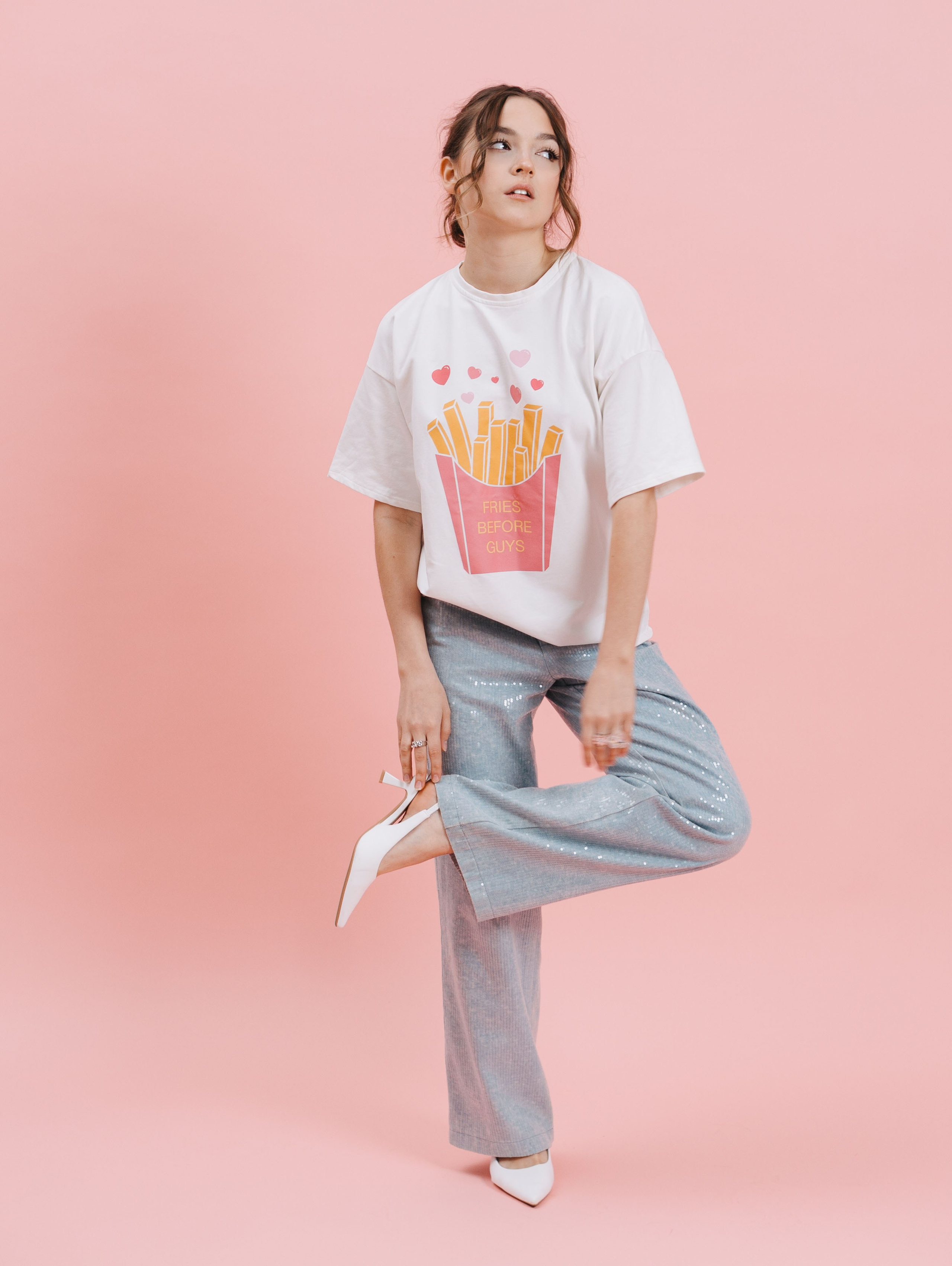 OBNIMISHKI. Фотограф Сорокина Валерия | Москва