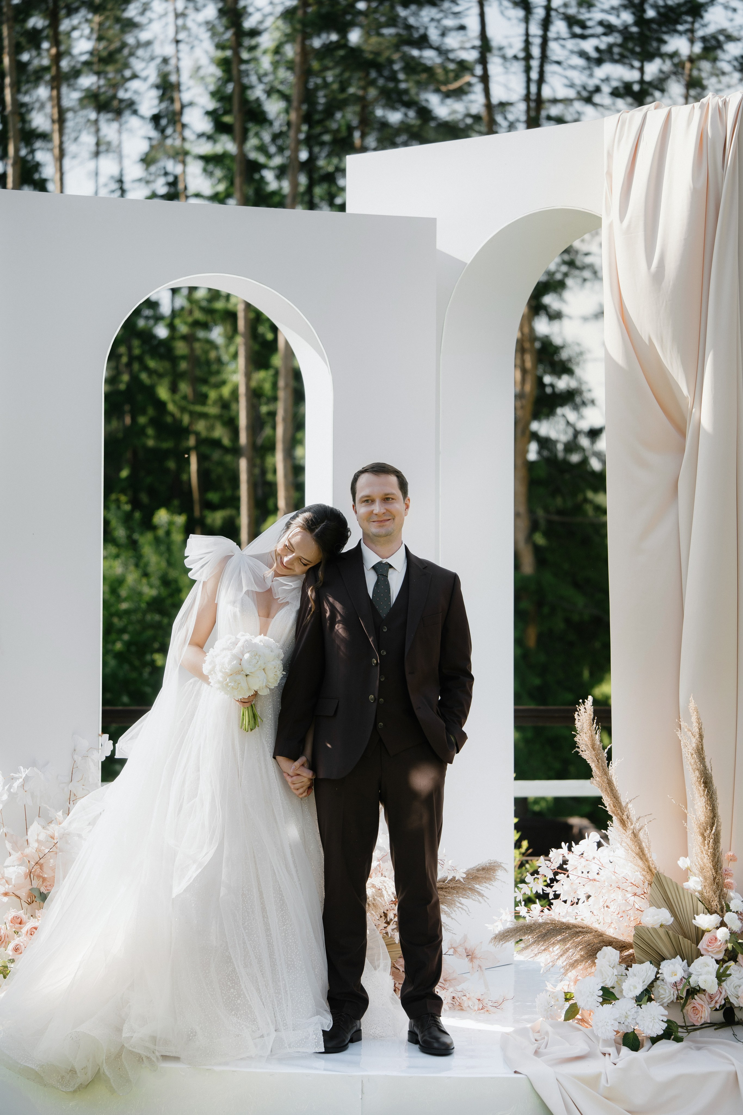 31/05/2025. Фотограф Томск, Новосибирск Влад Свириденко