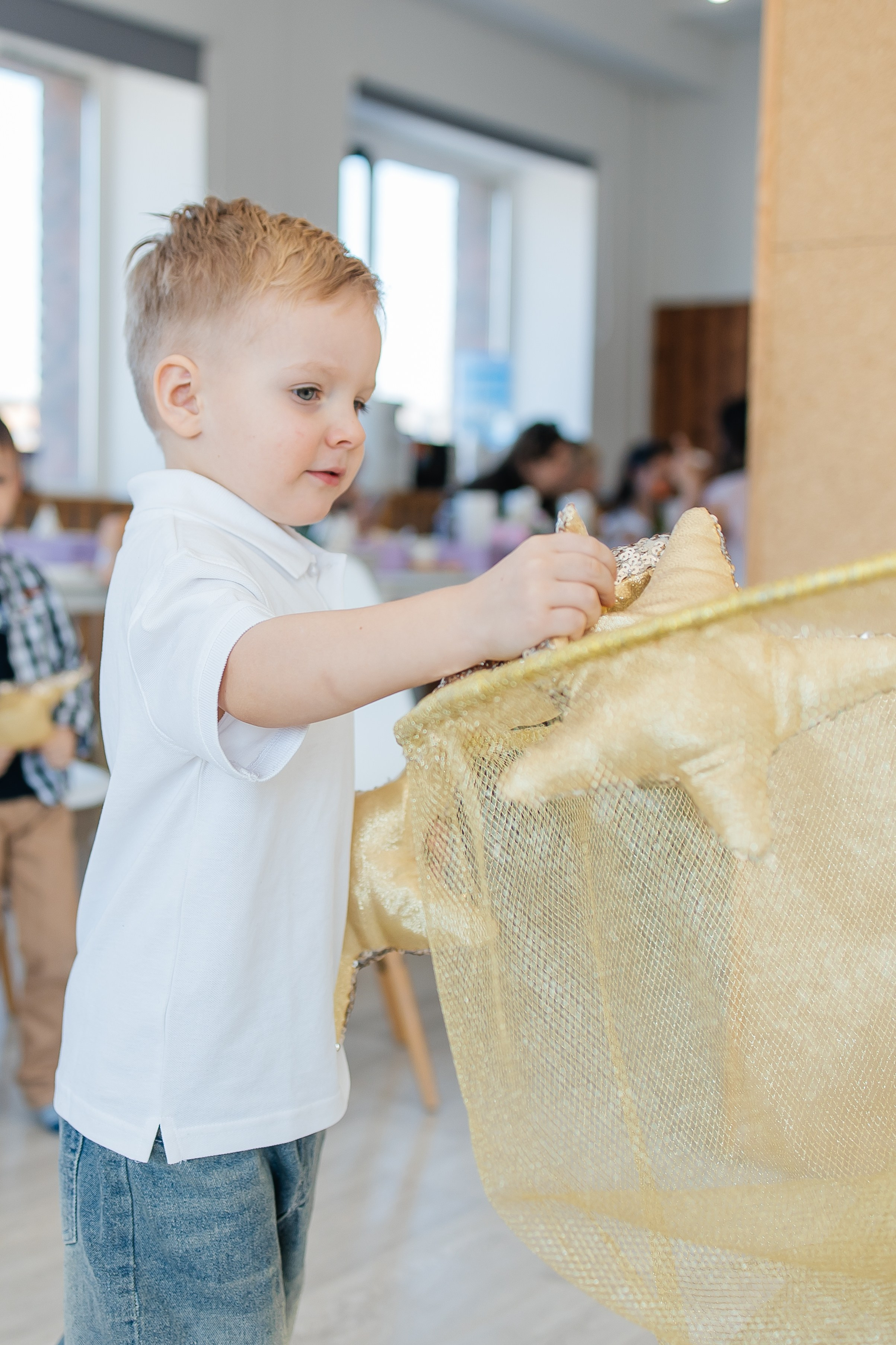 Семён! С днем рождения!. Свадебный фотограф Саратов Екатерина Абросимова