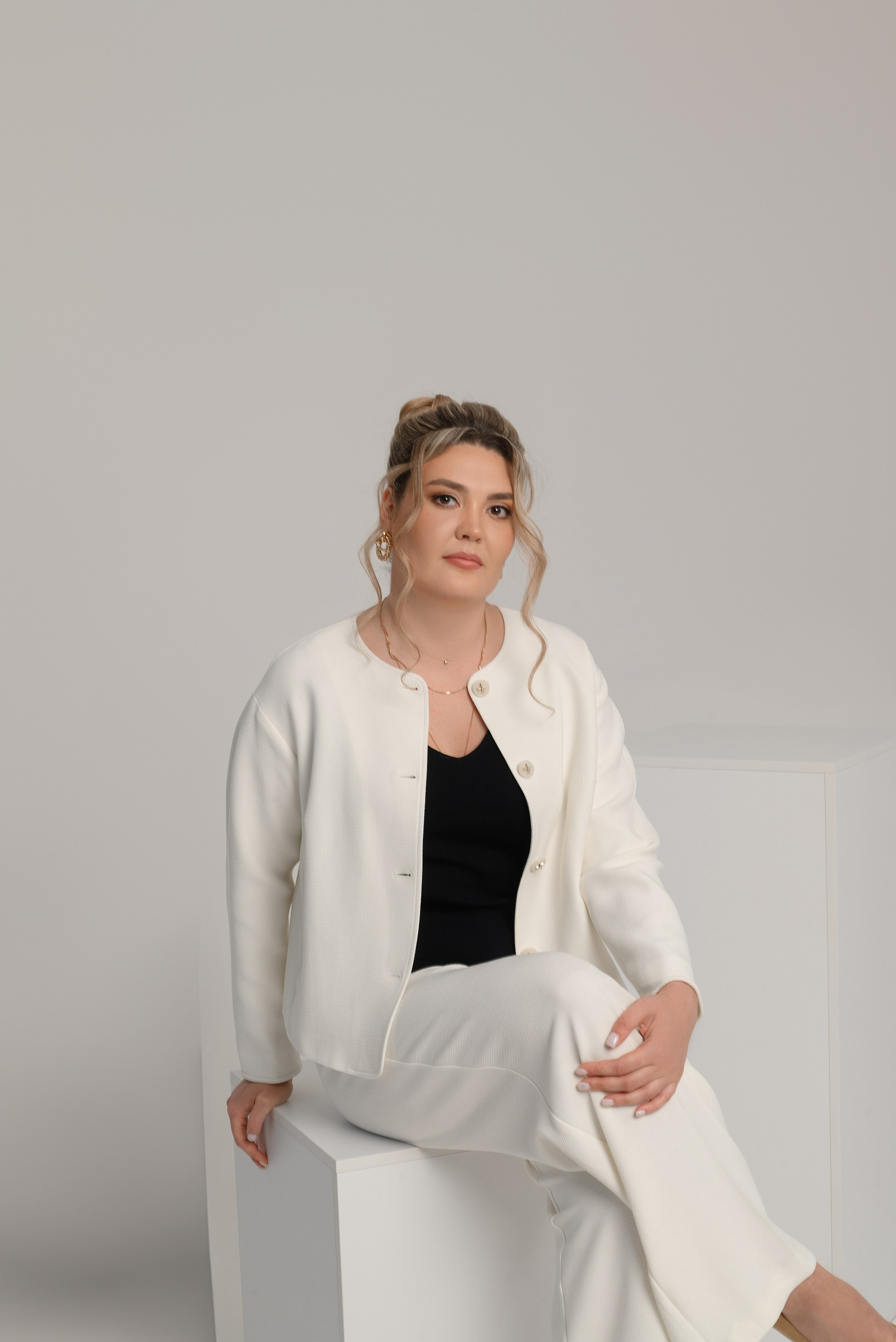 СЕМЕЙНЫЕ. Главная