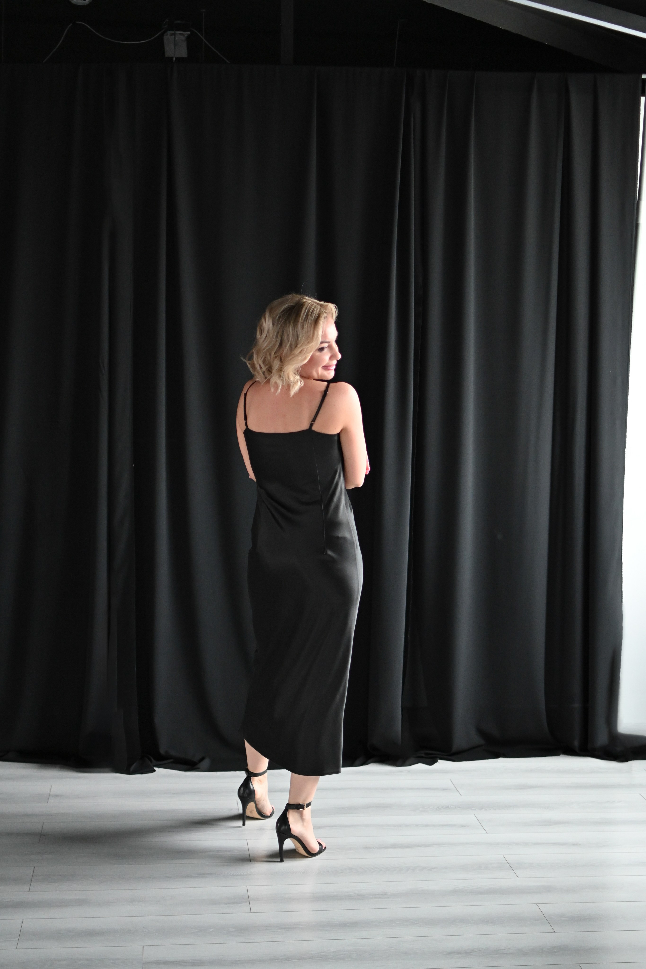 Татьяна. Семейный и свадебный фотограф Губкинский и Ставрополь