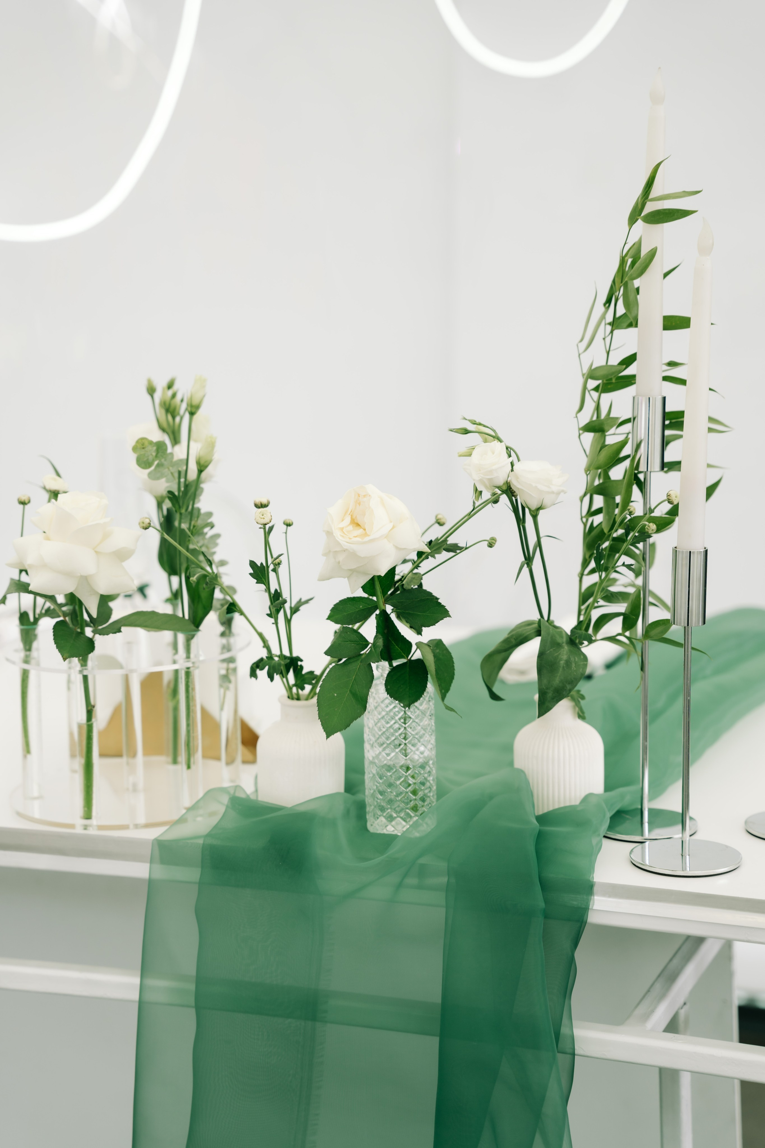 Камила и Равиль. Ульяна Ремезова | Фотограф | Челябинск