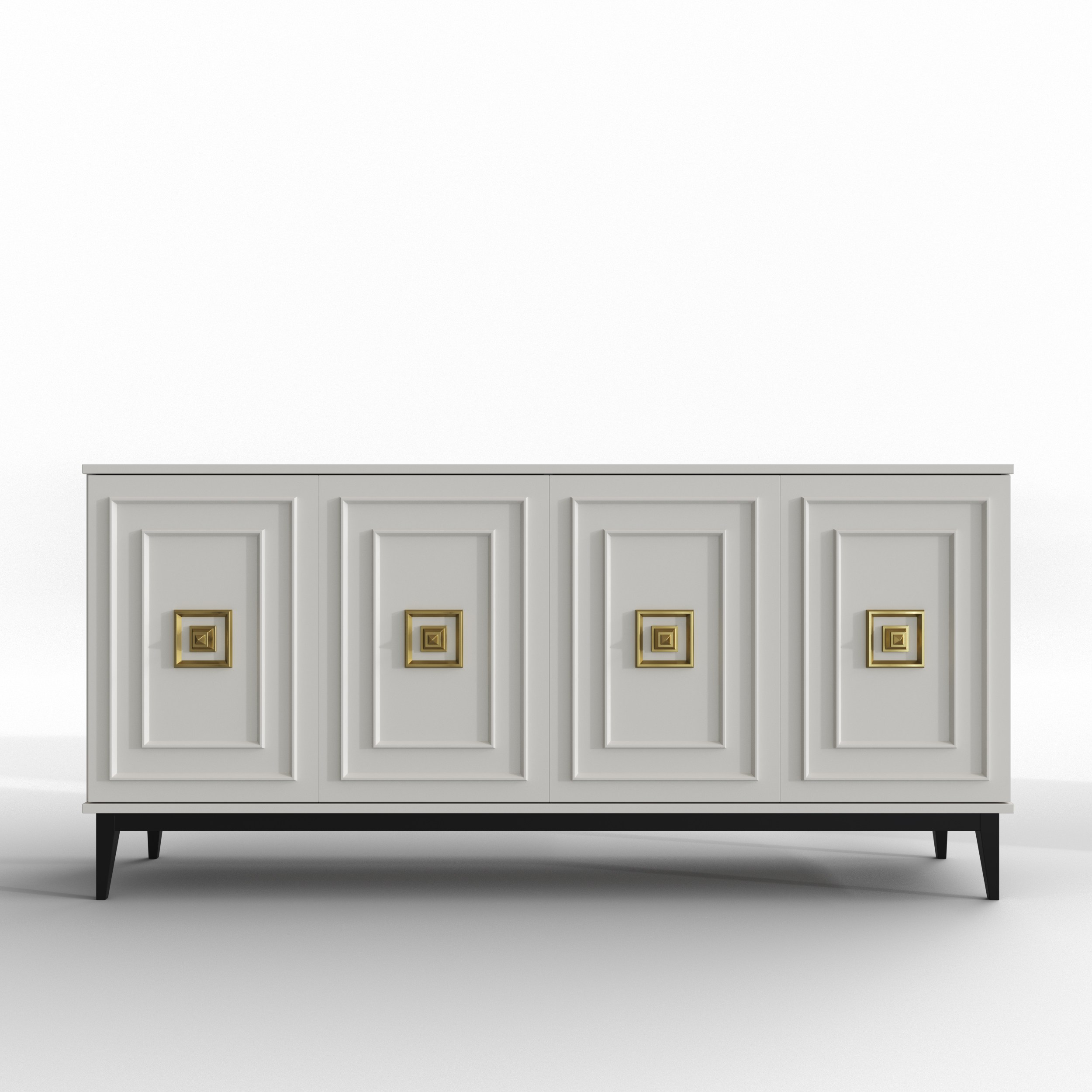 3д моделирование мебели и предметов для сайтов. 3D-визуализация интерьеров и мебели | Larionova.vis — для студий и дизайнеров