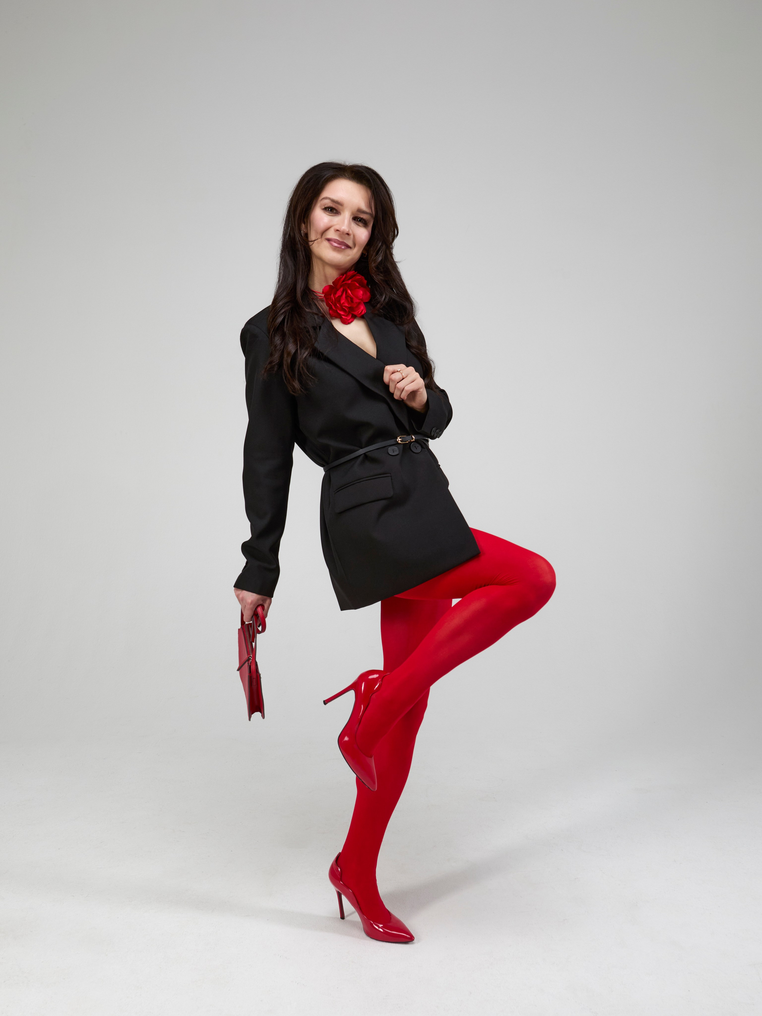 Саша. Предметный и семейный фотограф в Санкт-Петербурге Катерина Стеклова