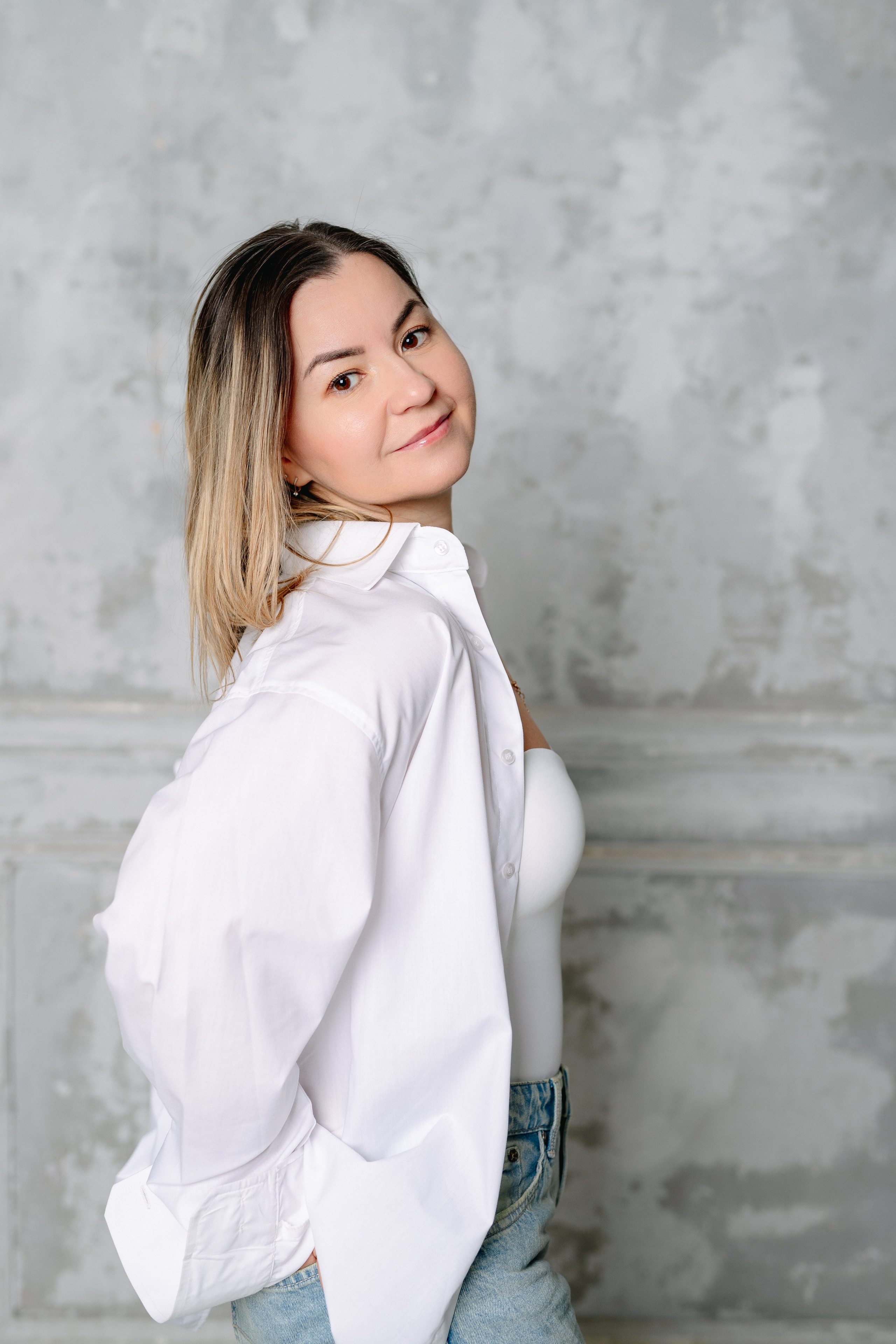 J. Семейный и детский фотограф по Москве и области