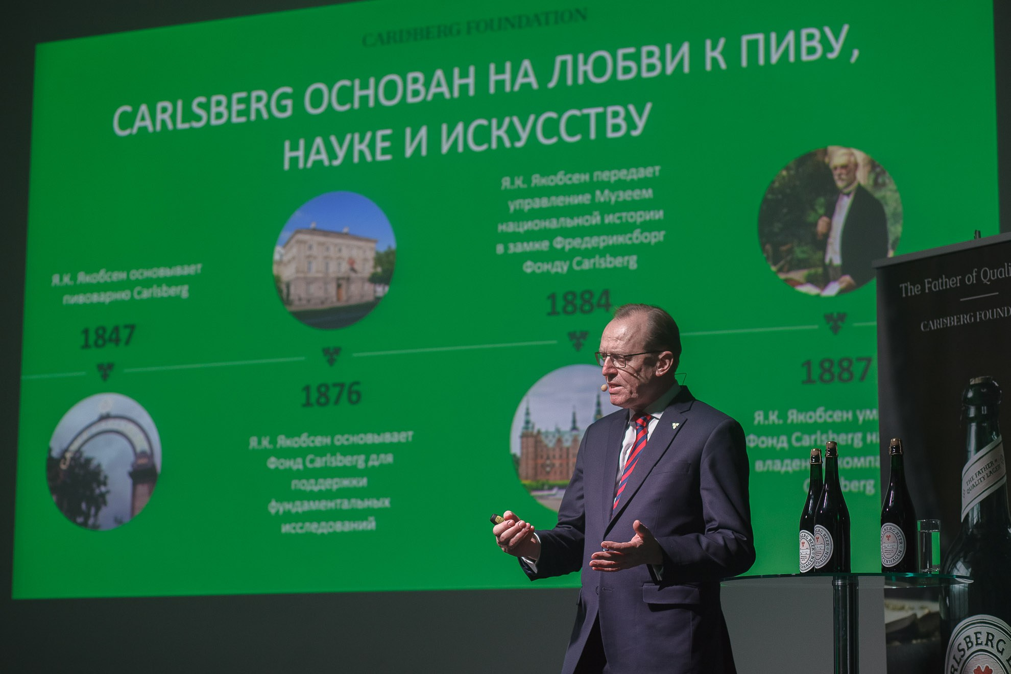 События/репортаж. Илья Михачёв Фотограф ПРО людей