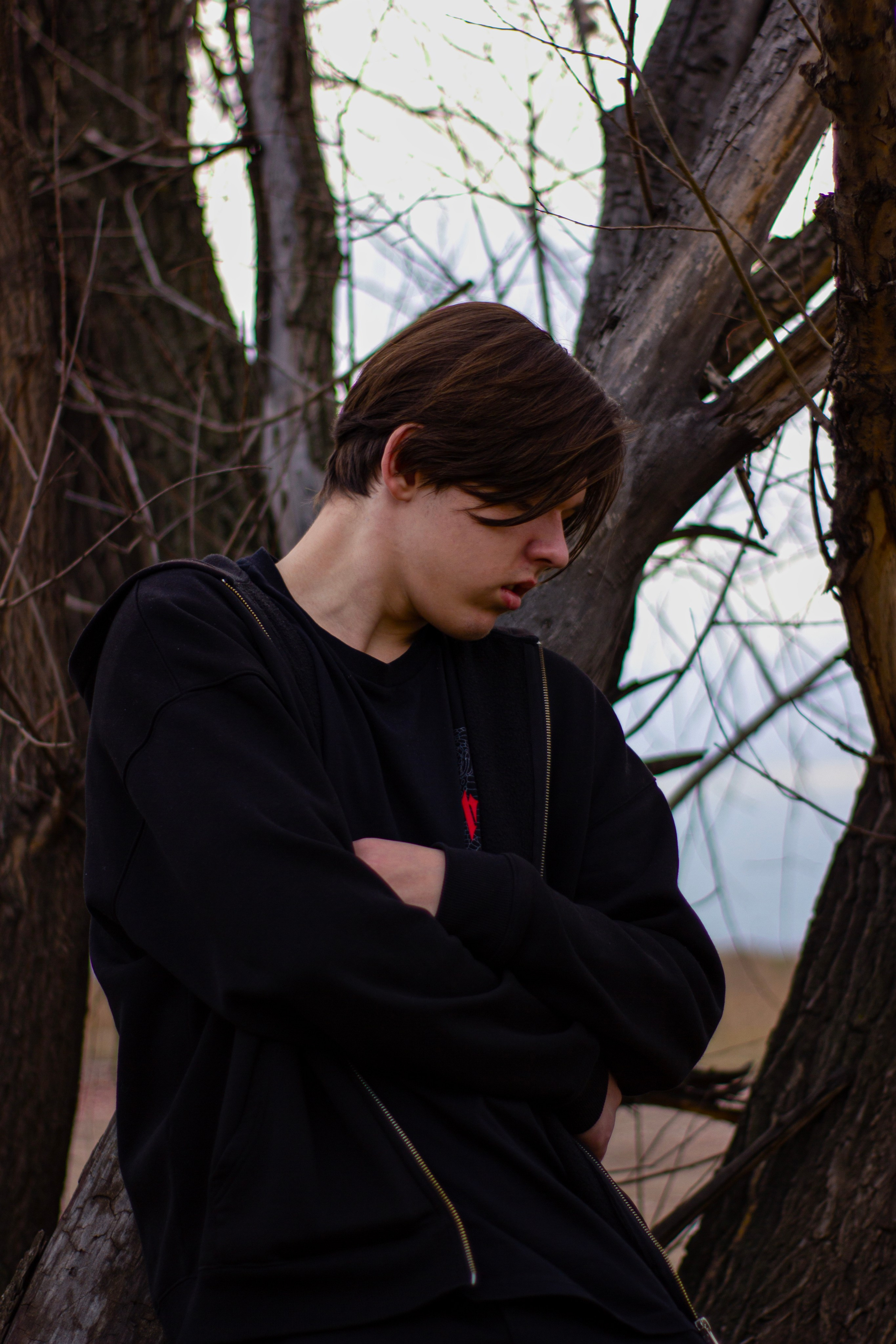 RayZ. Kuznetsov | Фотограф в Красноярске