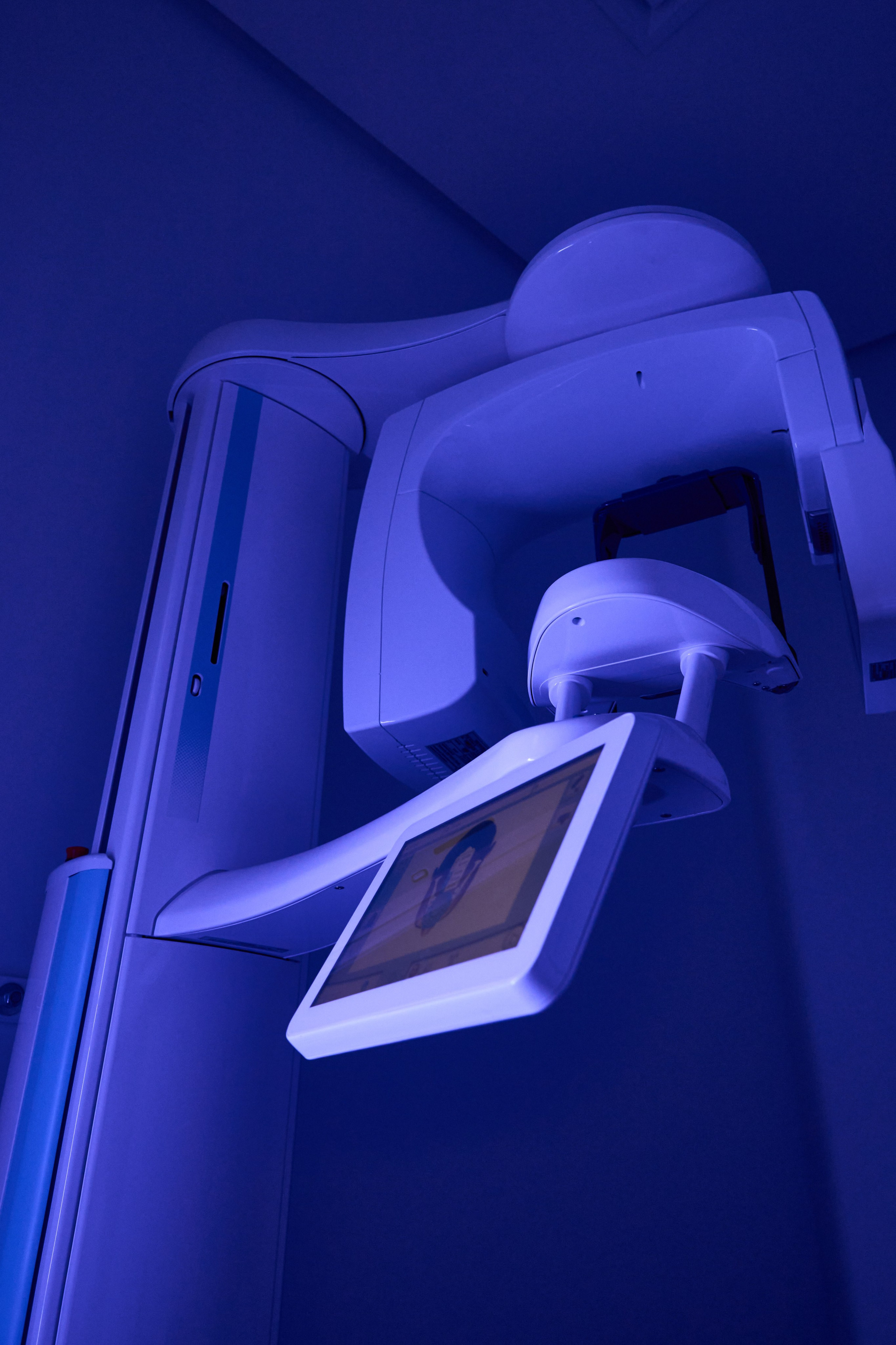 Контентная съемка для соц сетей и производства. КонТайм: профессиональная съемка для организаций