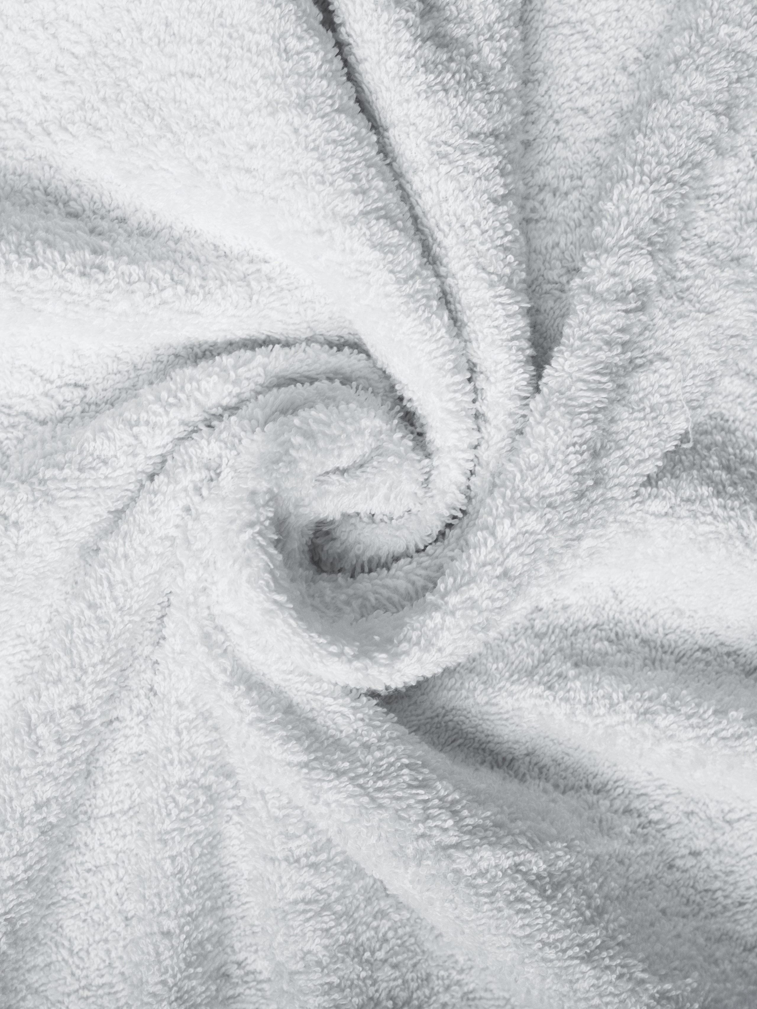 WANNA. Фотограф в Ростове-на-Дону Мария Аверина