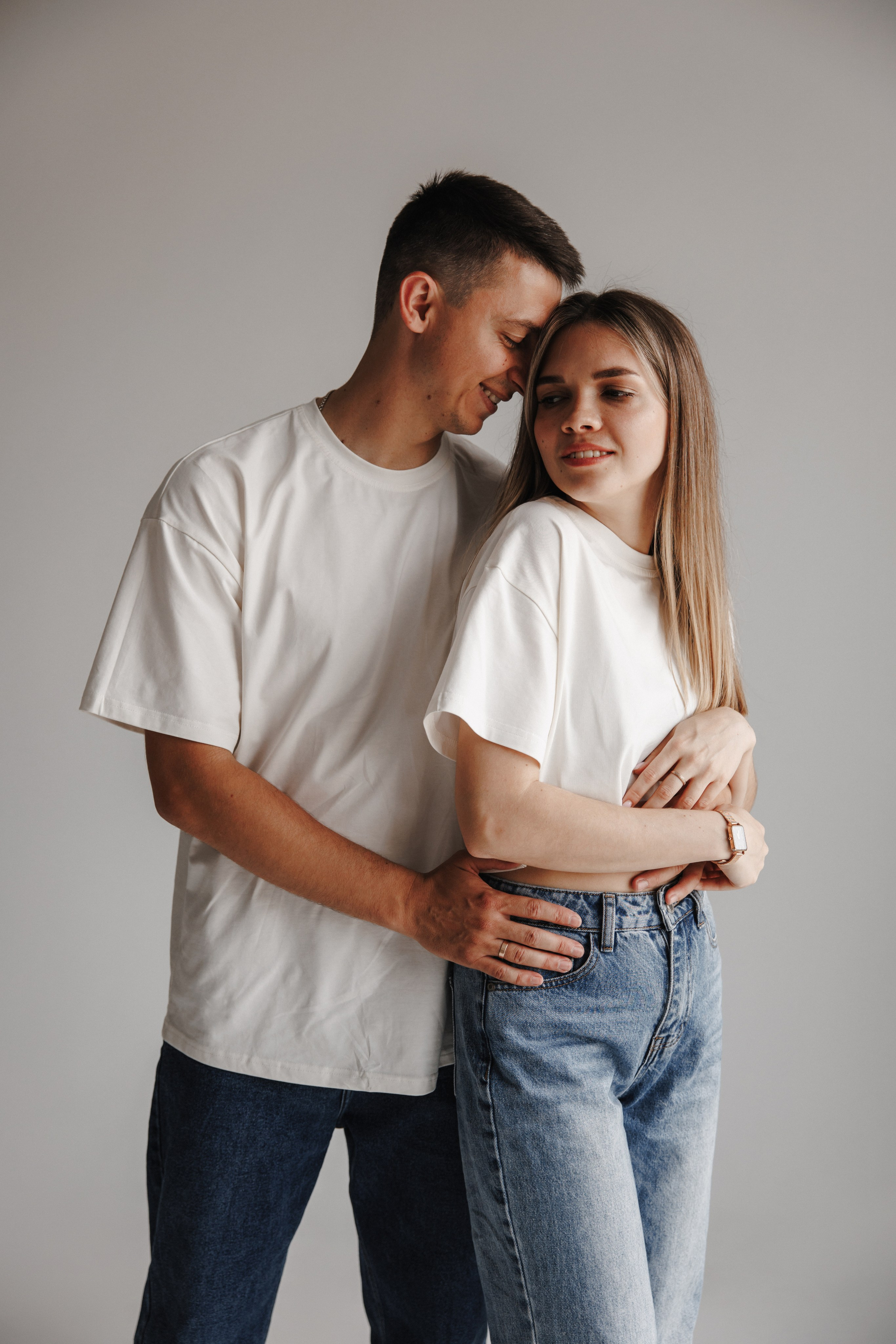 Валерий и Екатерина. Свадебный фотограф Краснодар Ростов Солоникова Вероника