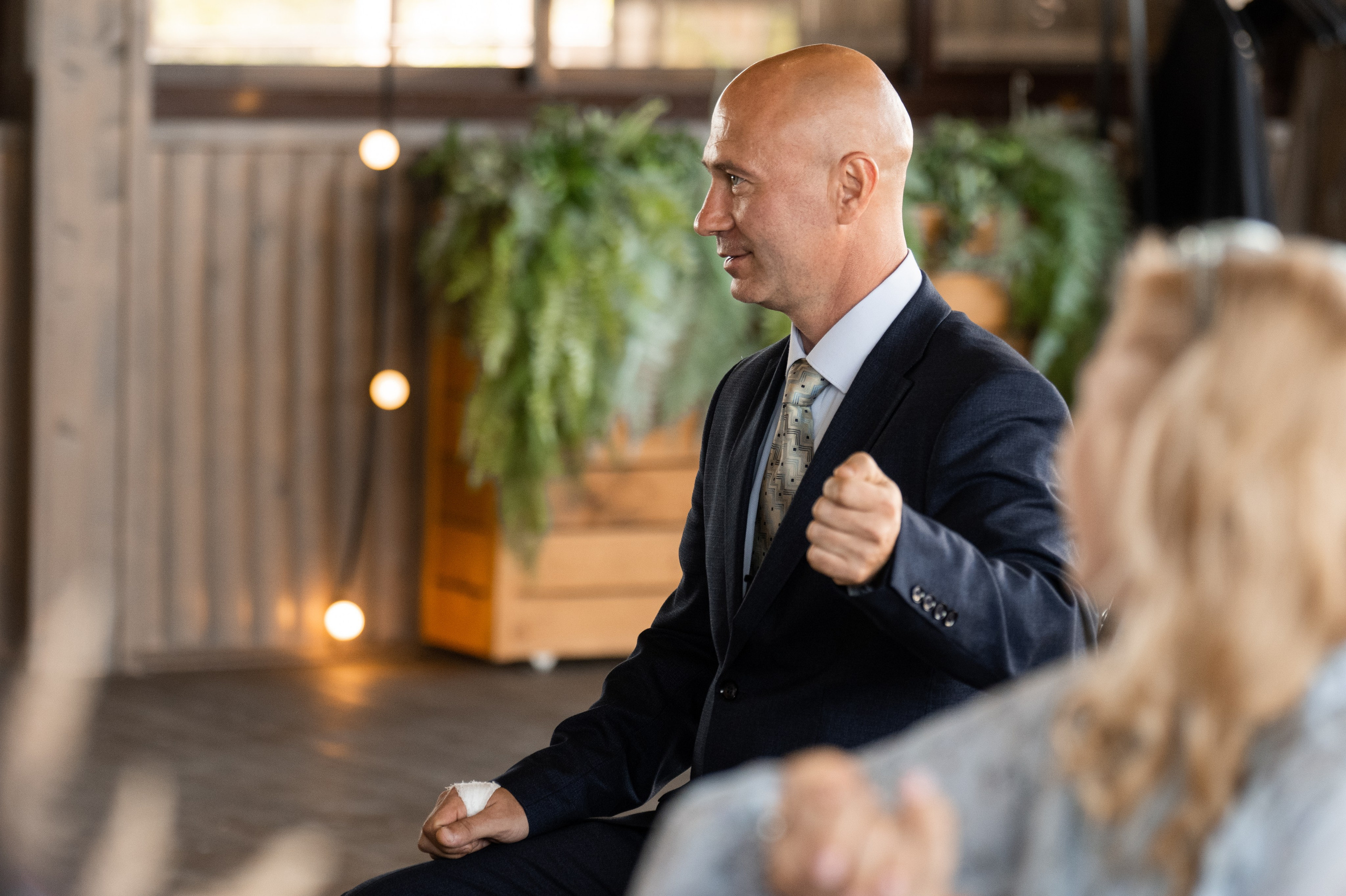 2024. Дима и Маша. Свадебный и семейный фотограф в Москве и Европе Евгения Амелина