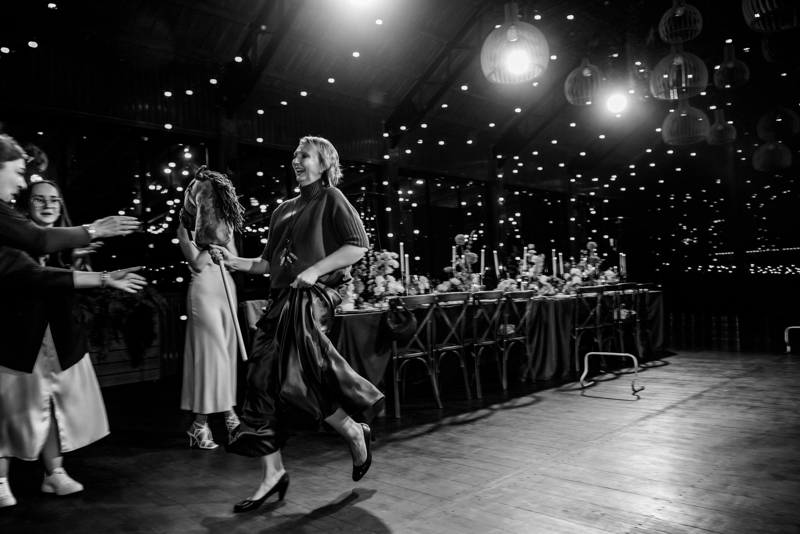 2025. Сергей и Катя. Свадебный и семейный фотограф в Москве и Европе Евгения Амелина