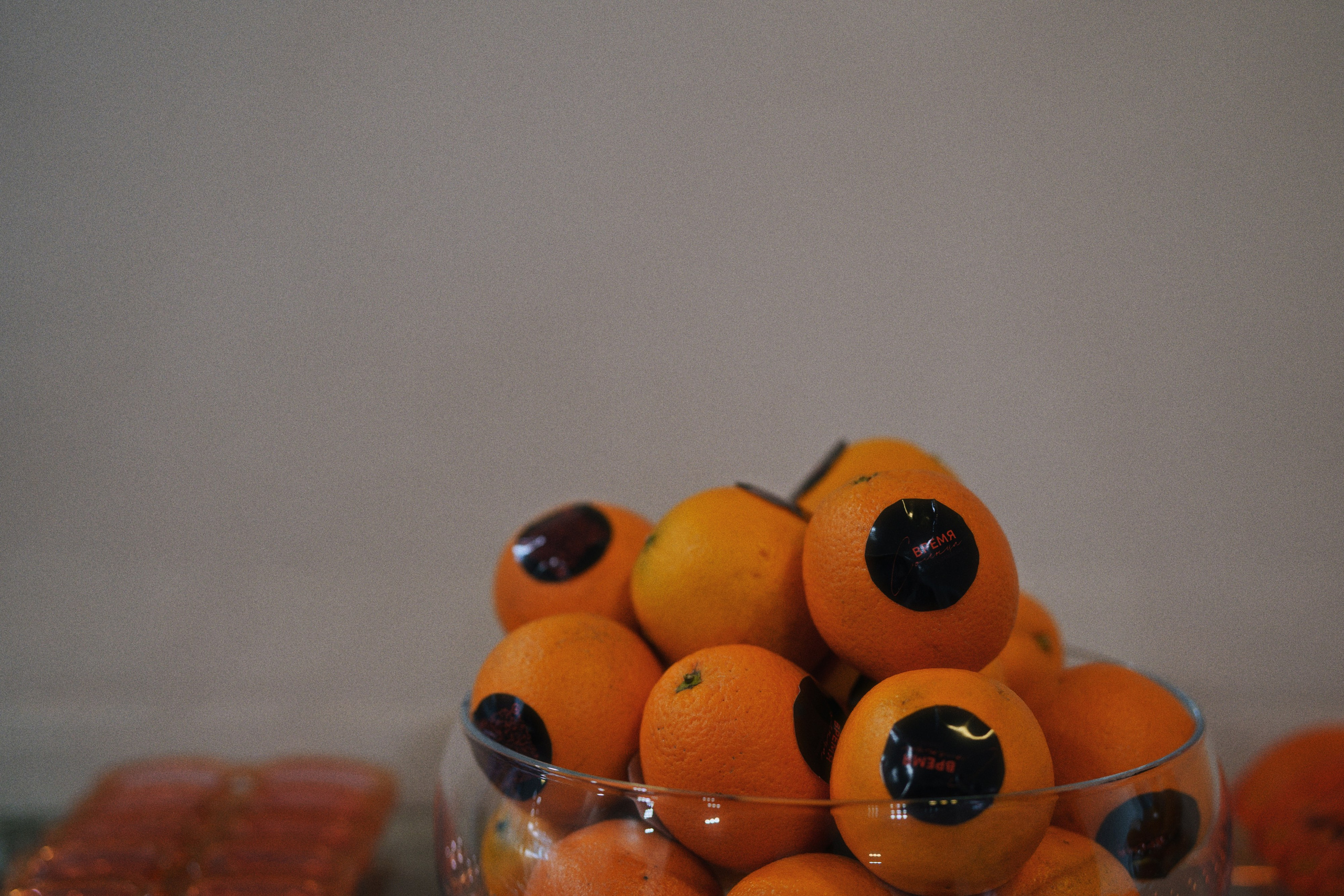 Luizabellezza. Фотограф Юрин Евгений