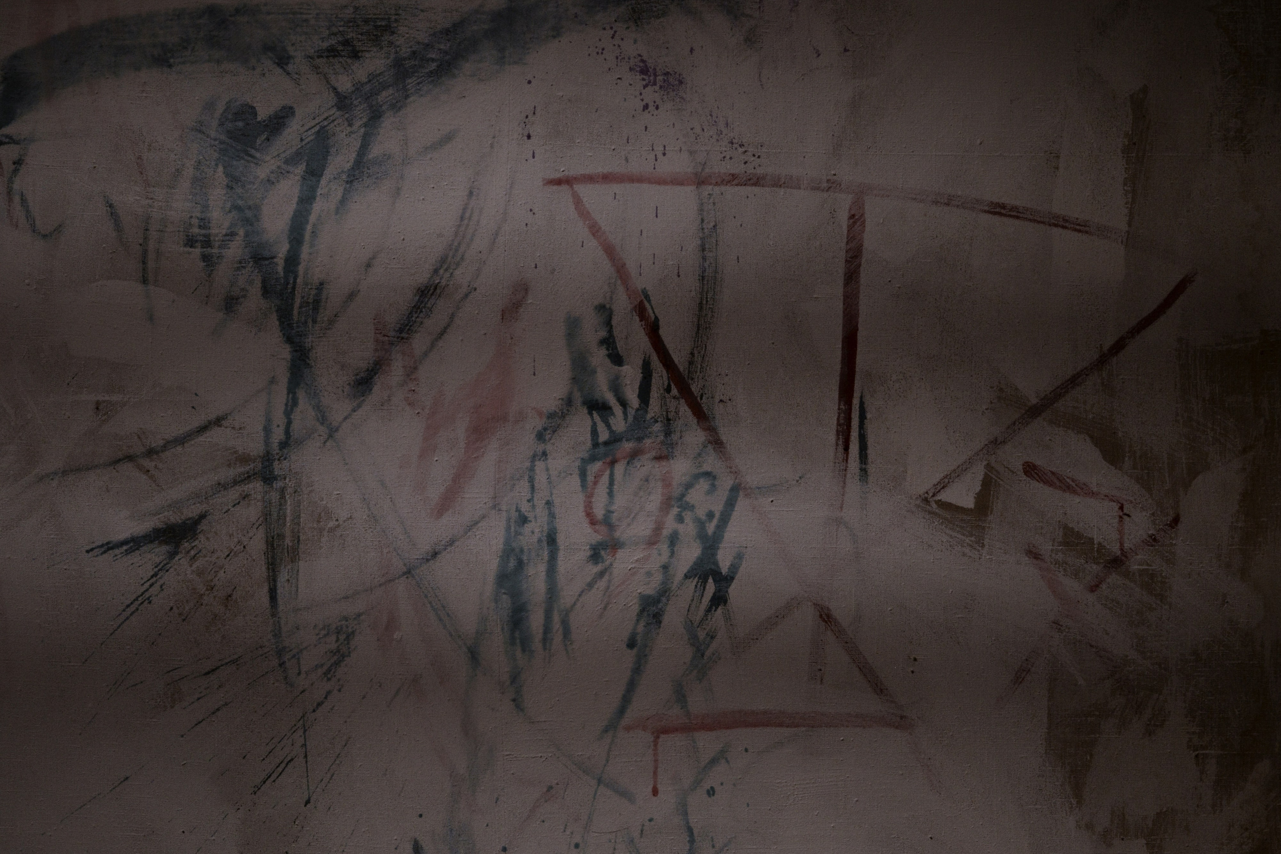 Garage / Moscow, Russia SS25. Фотограф Юрин Евгений