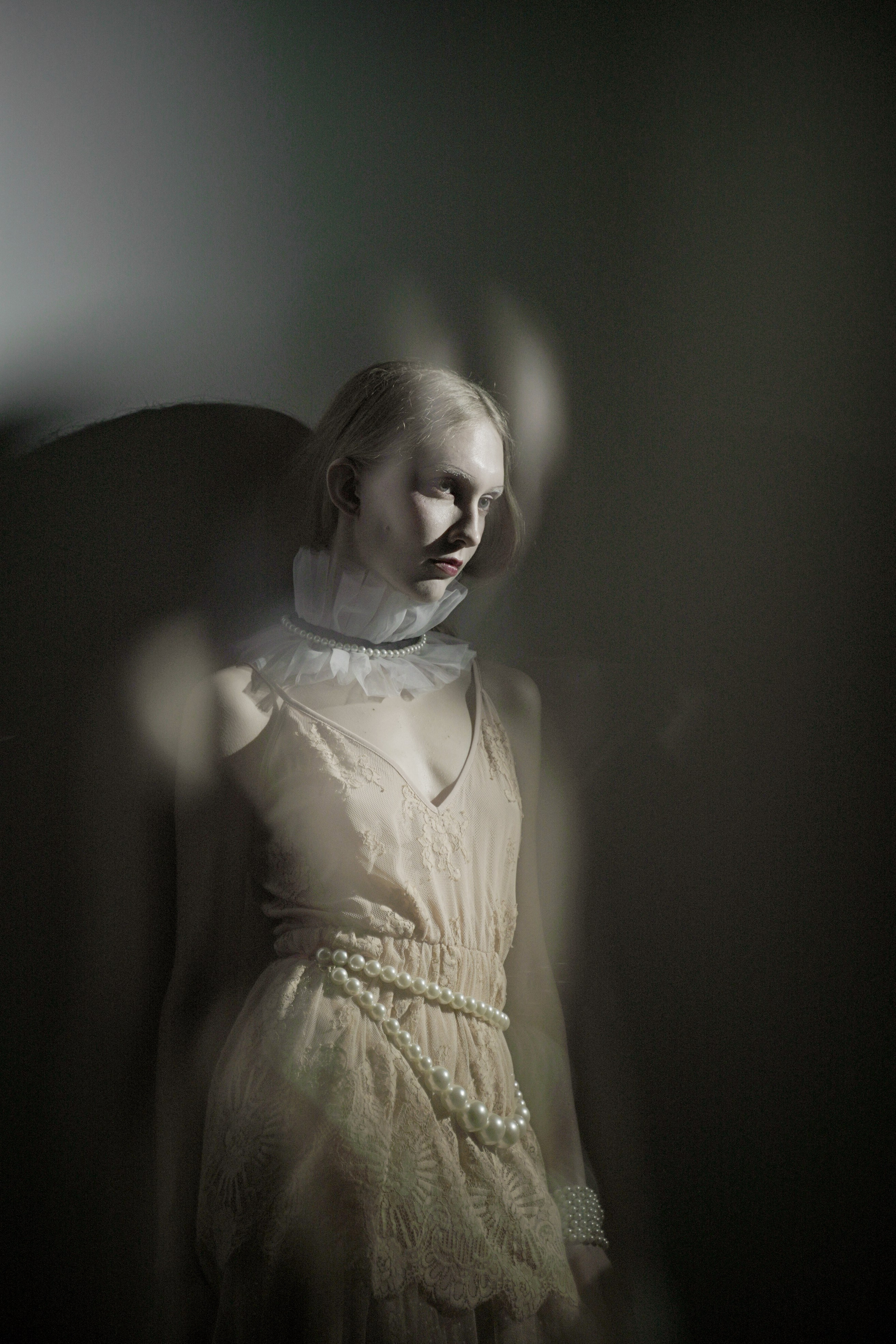 Фотосъемка. Коновалова Юлия