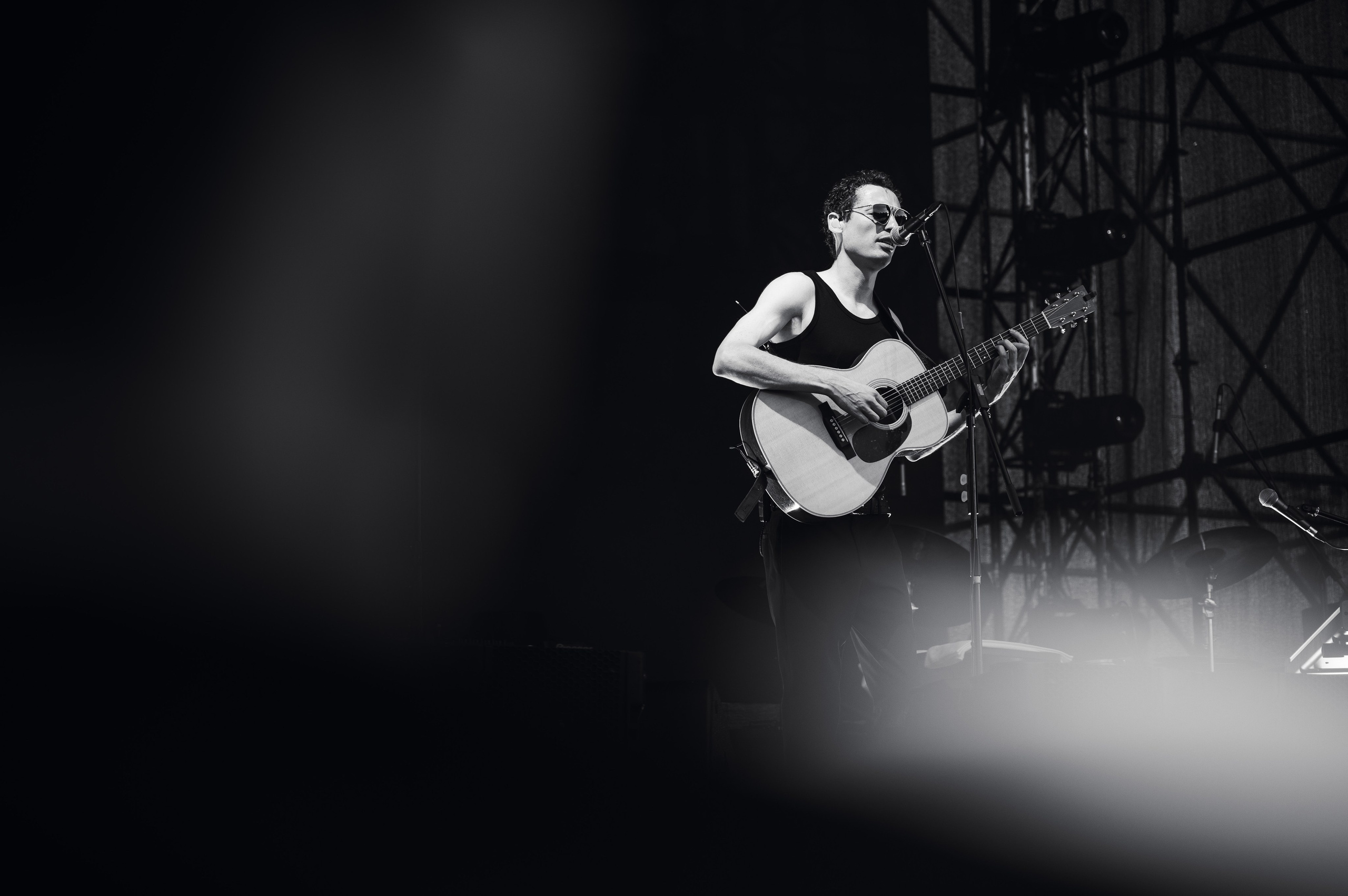 Toyla Fest 2024. Фотограф в Алматы Кизилов Кирилл