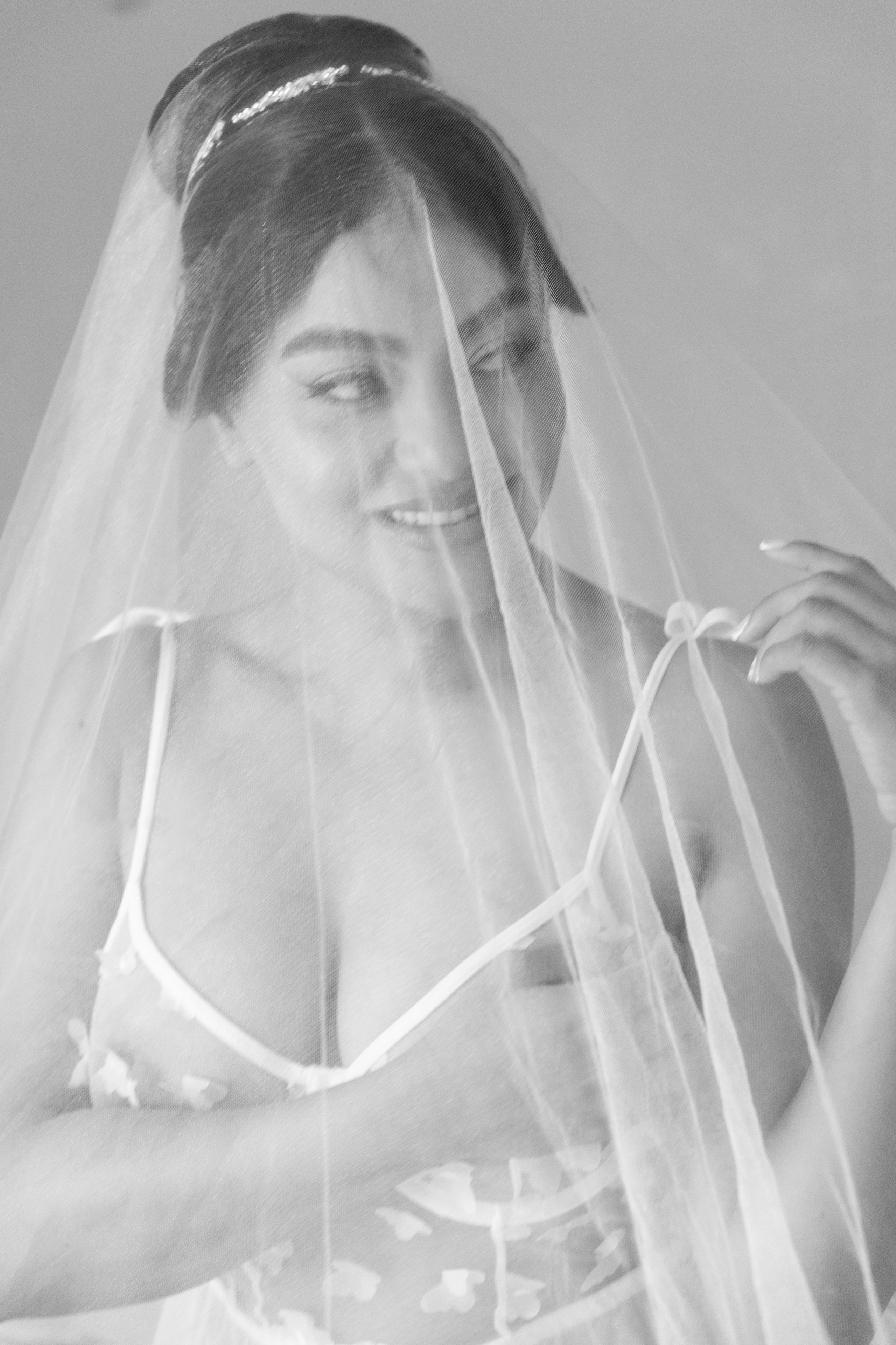 Carola & Gerson. Wedding Photographer in Barcelona and Medellin