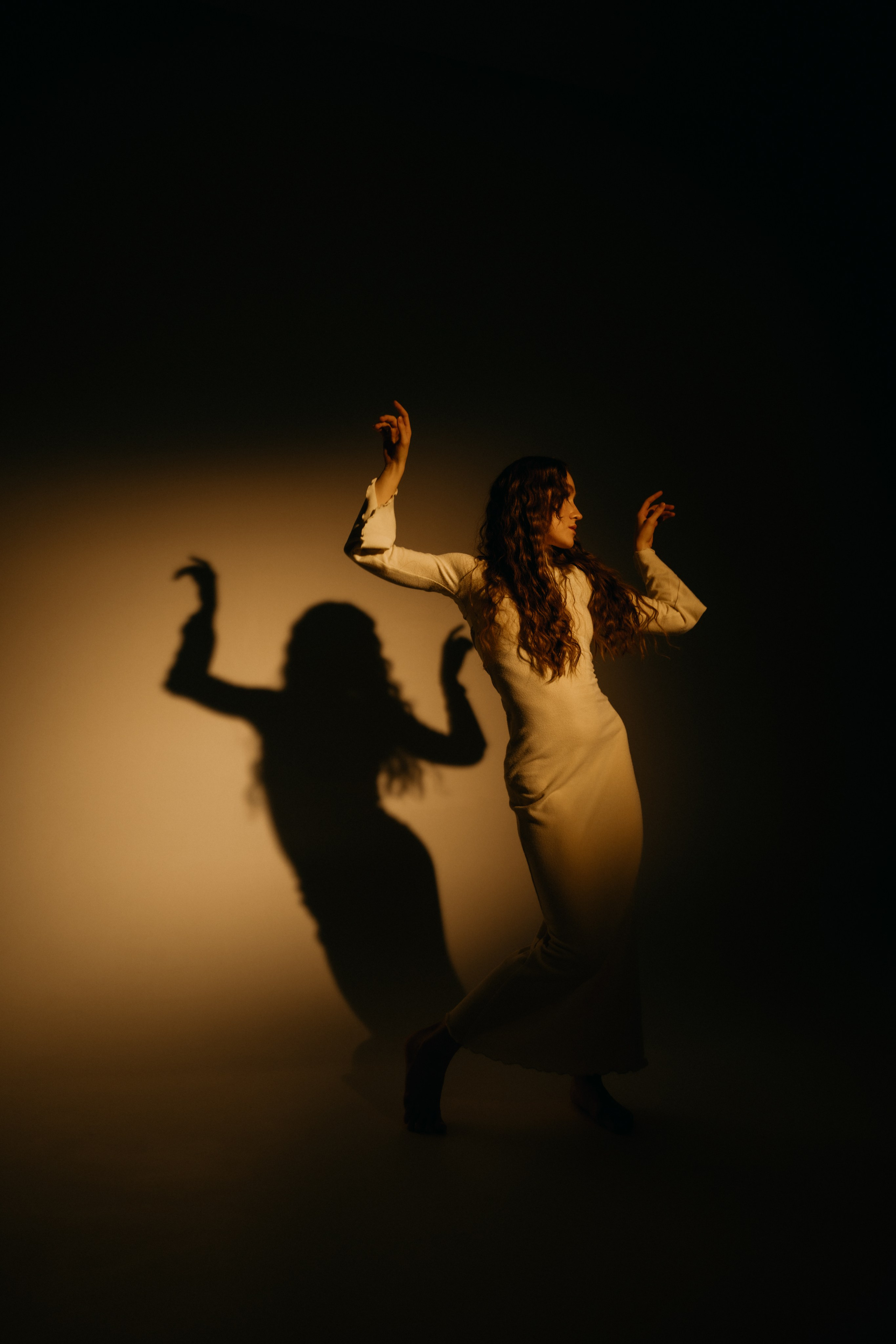 Даша. Фотограф, Видеограф Новосибирск