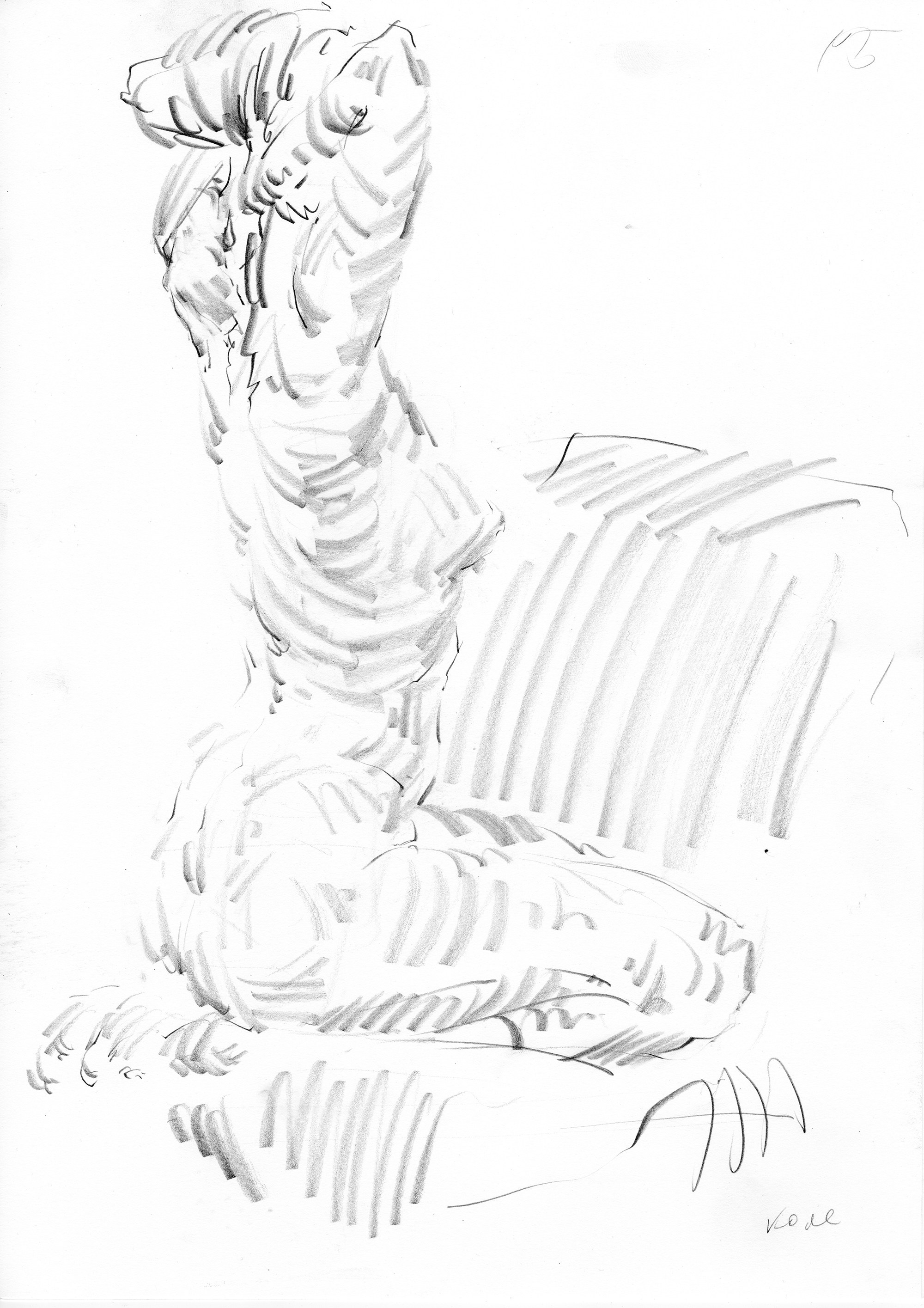 Traditional. YarkovViktorGallery