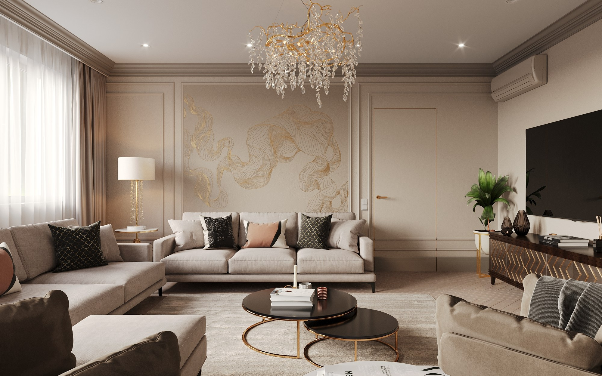 Паваловск. Https://pokorskaya-design.ru/