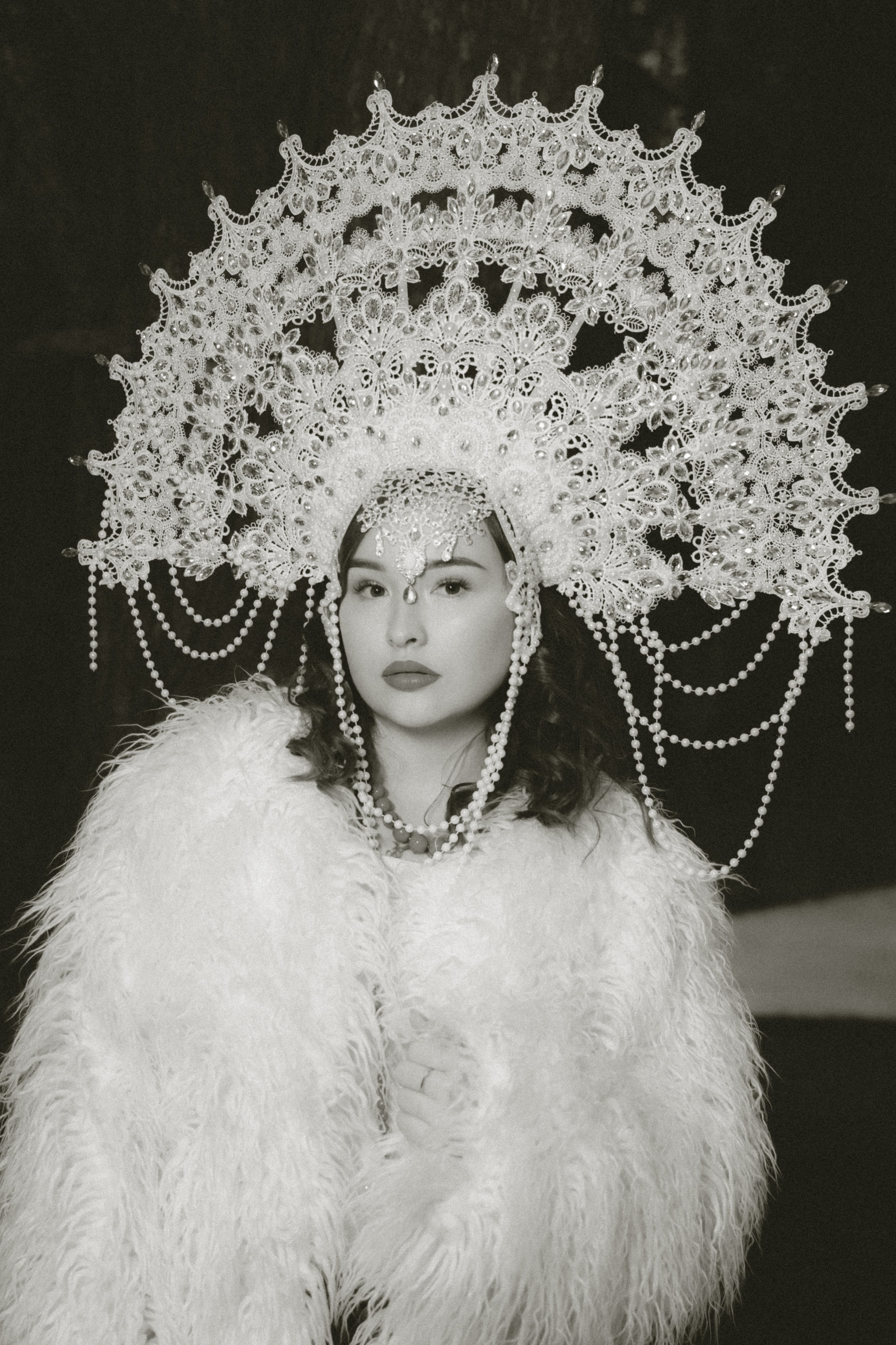 Людмила. Iva_lia