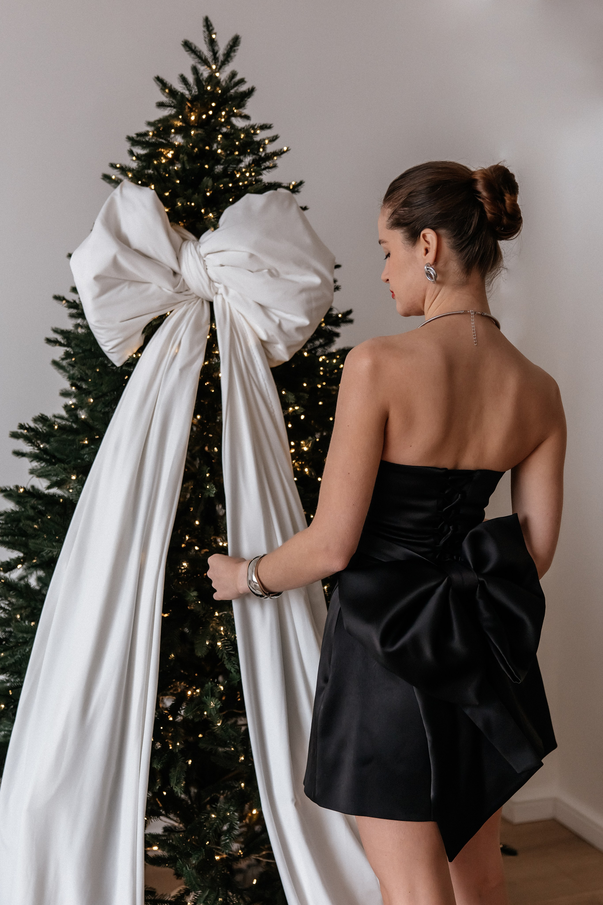 Алена. Светлана Ванцлав — фотограф Минск, Беларусь