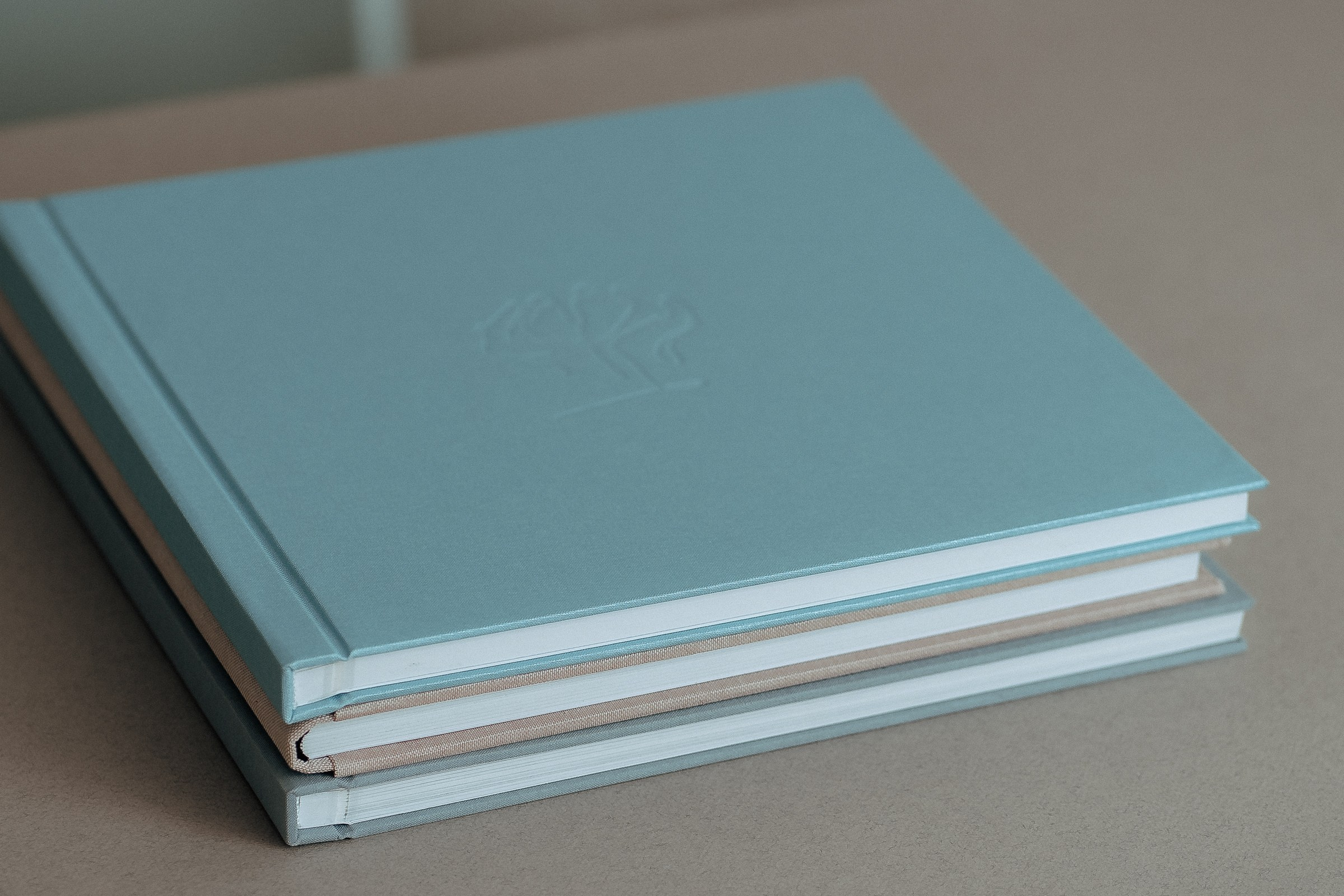 Семейный и детский фотограф в Омск Пугачева Елена