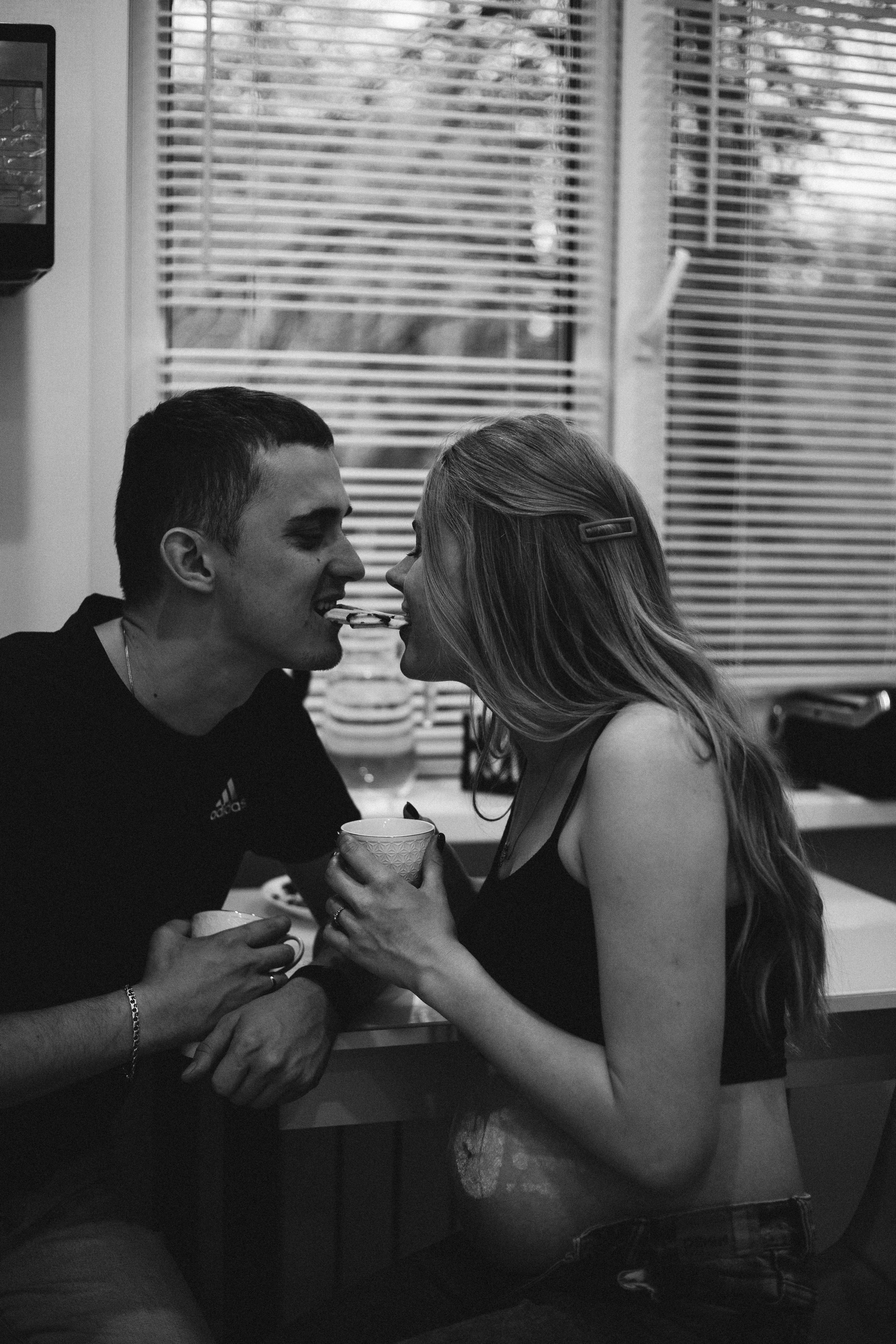 В ОЖИДАНИИ ЧУДА. Семейный фотограф Нижний Новгород