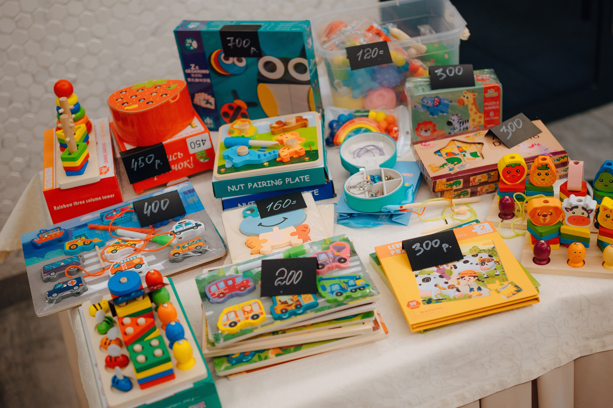 НЕТВОРКИНГ М.О.илюди. Детский и семейный фотограф Катерина Мишина