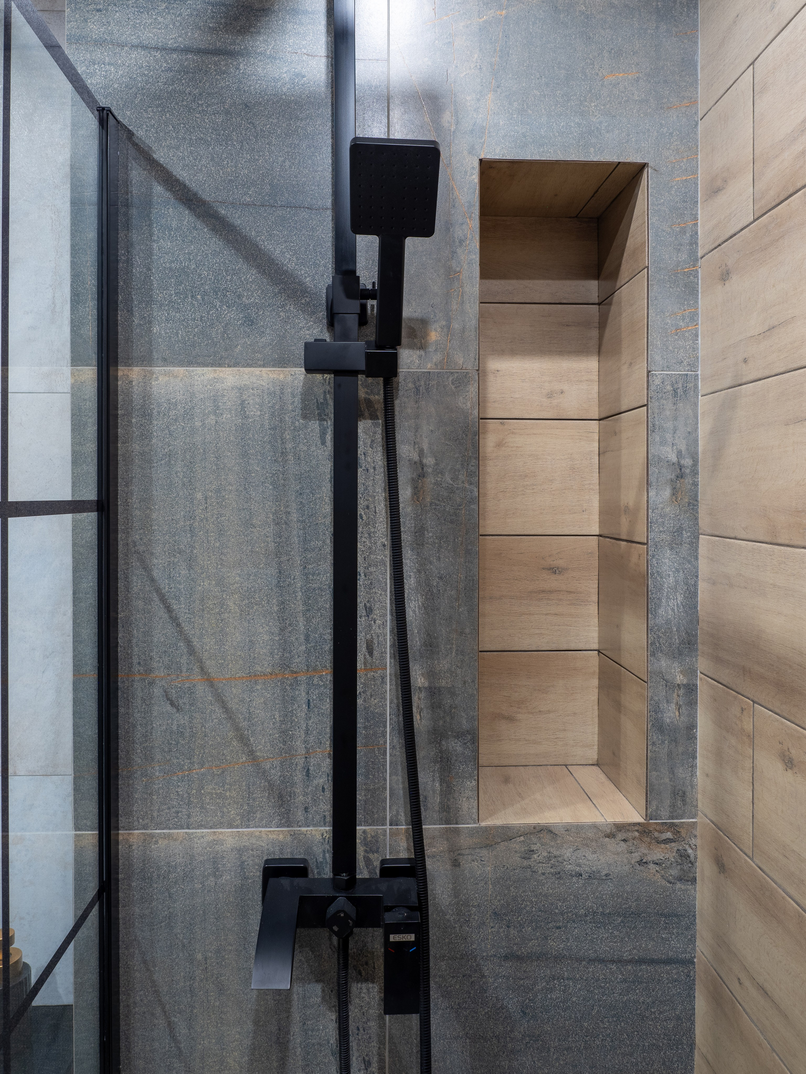 Квартира на Черной речке 10.08.2024. Сидоров Артем