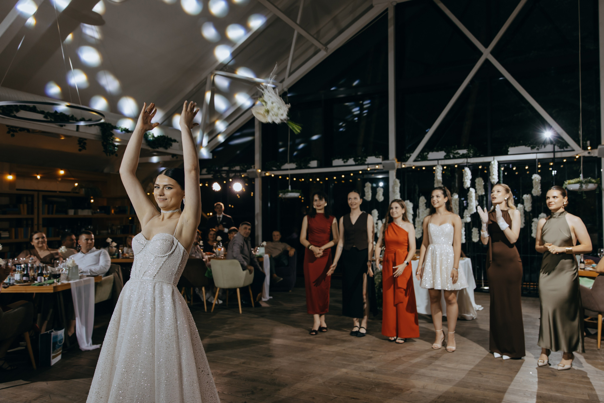 22.08.25. Фотограф в Белгороде Анастасия Веленгурская