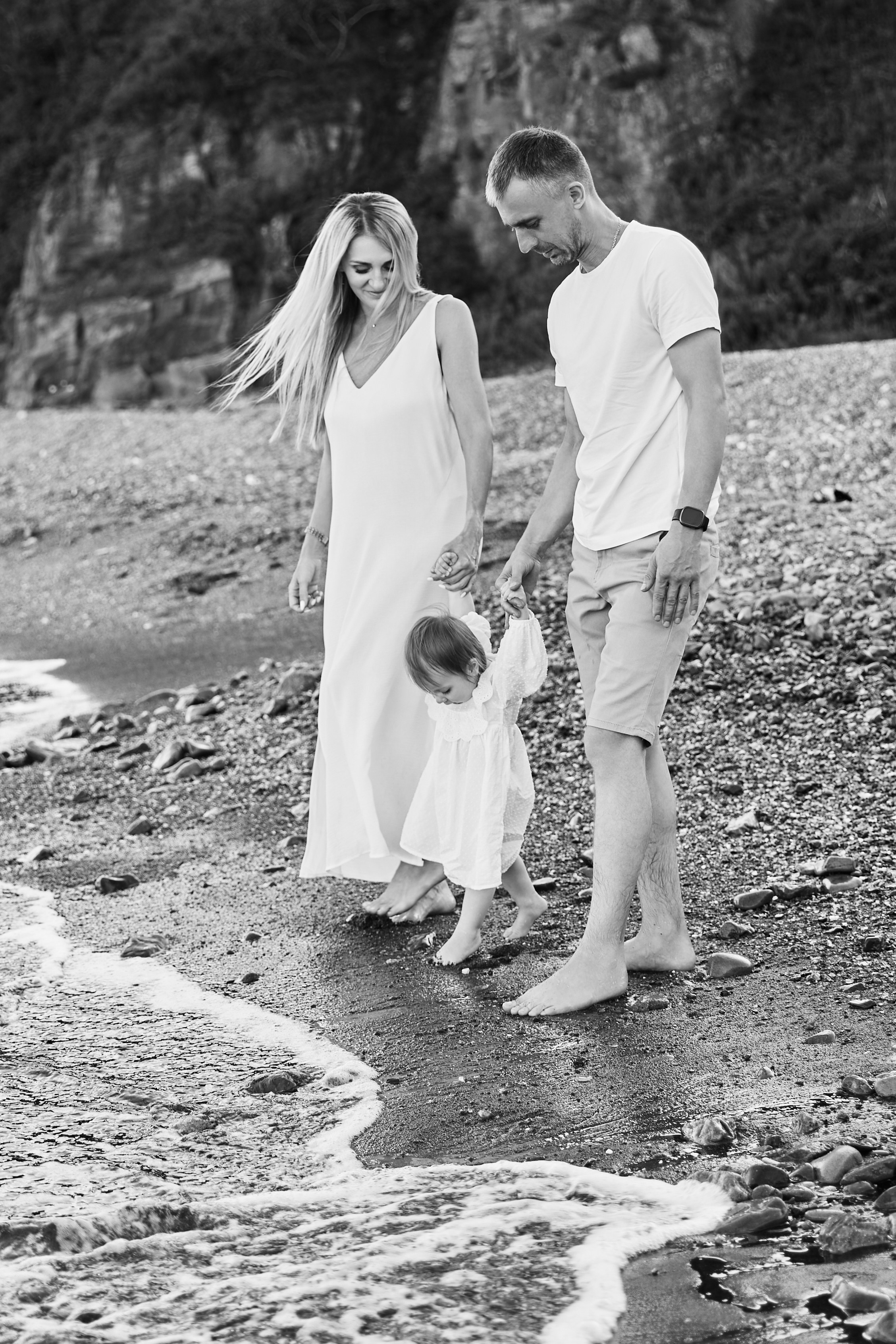 Екатерина. Фотограф женского портрета, беременности и материнства Харькова Елена