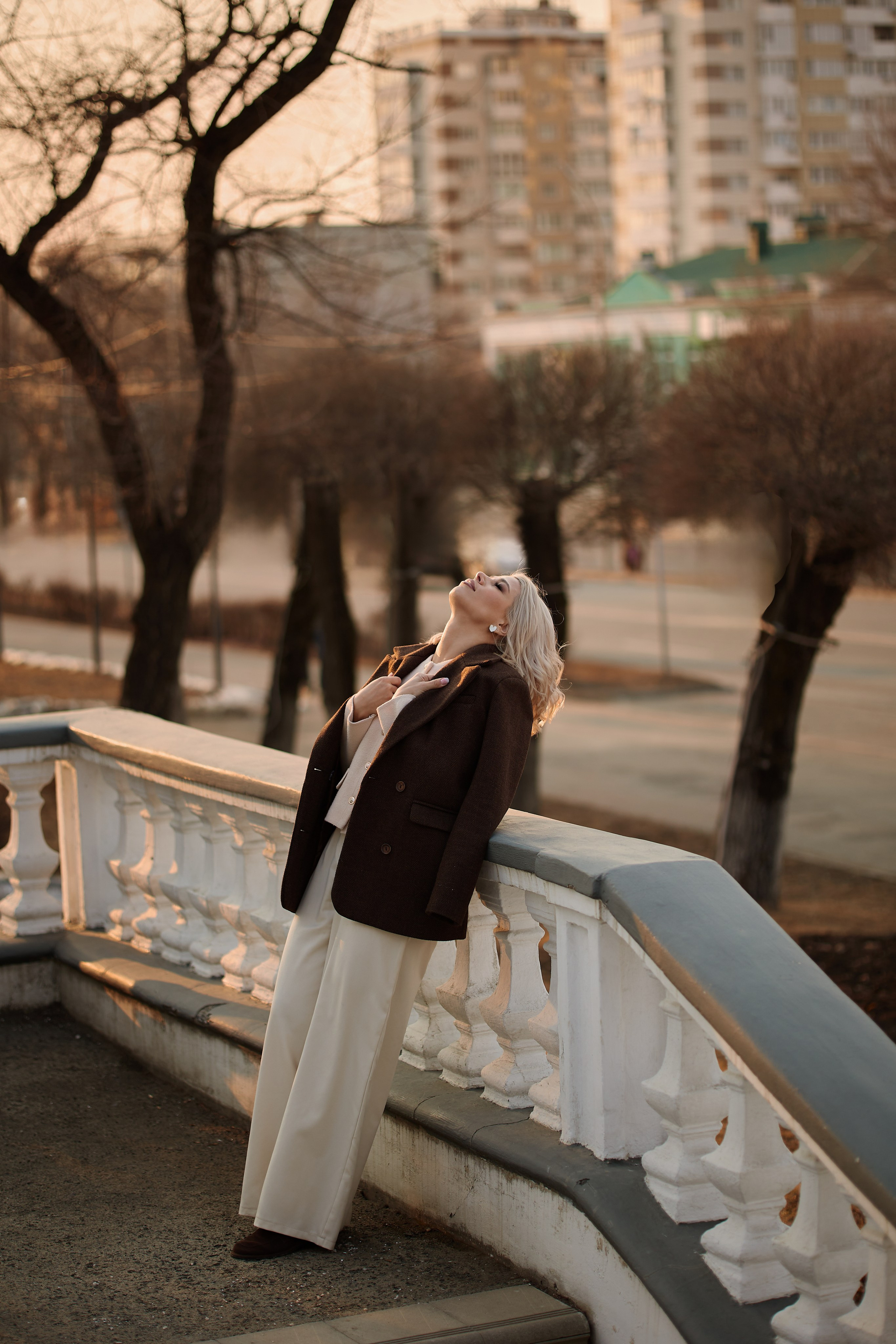 Властелина. Фотограф женского портрета, беременности и материнства Харькова Елена