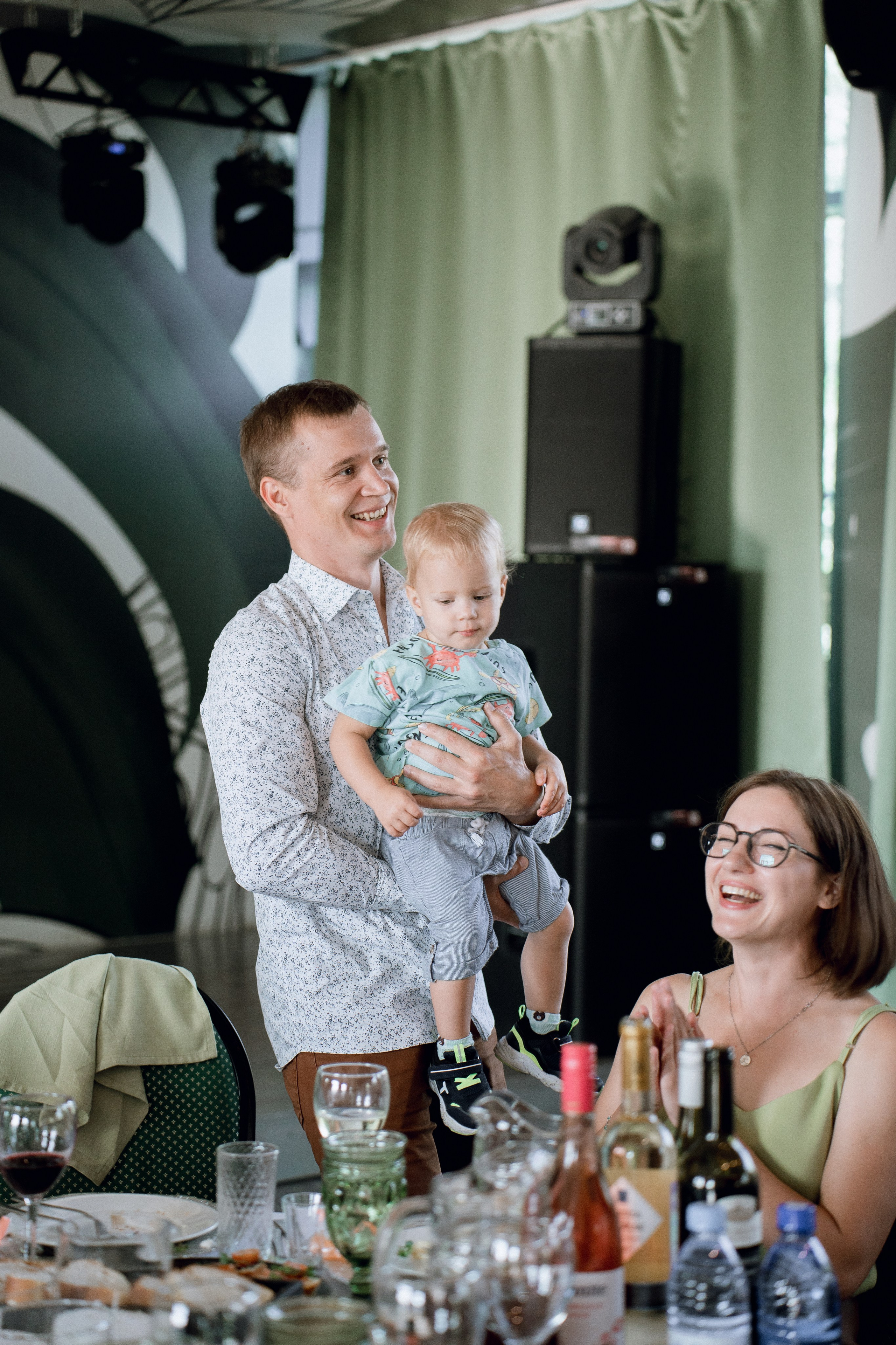 Ангелина&Дима. Фотограф, Видеограф Новосибирск