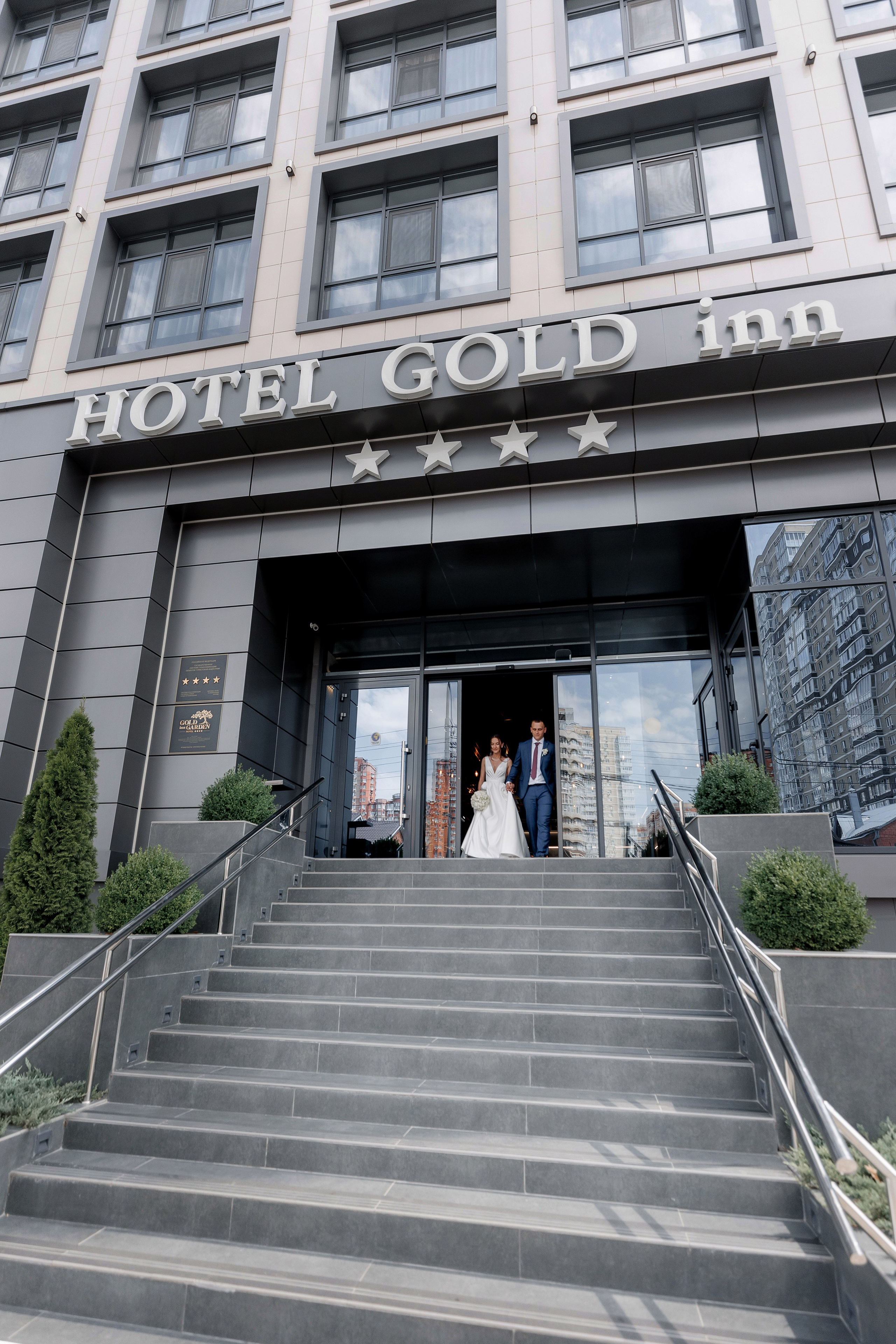 Свадебная Фотосессия в Краснодаре. Свадебный, детский и семейный, интерьерный фотограф в Краснодаре