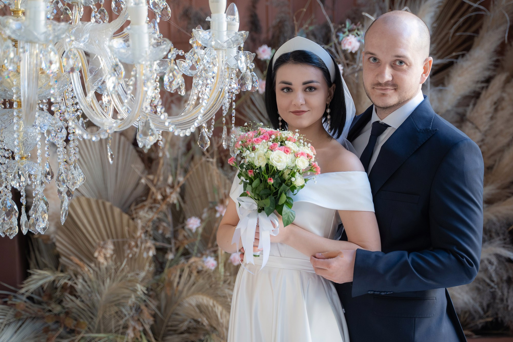 Студия2. Архив