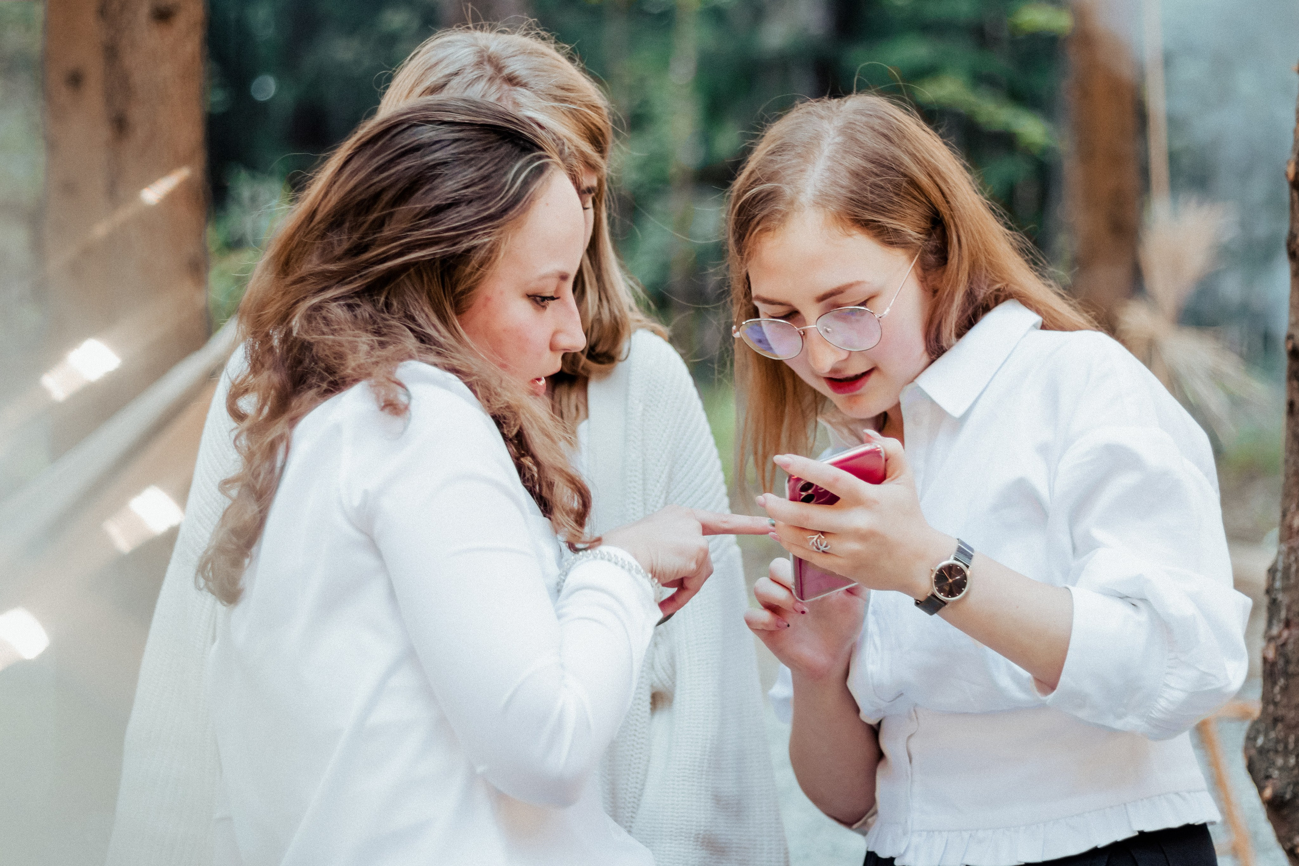 День Рождения Саши. Кристина | youseeitmyway | Фото