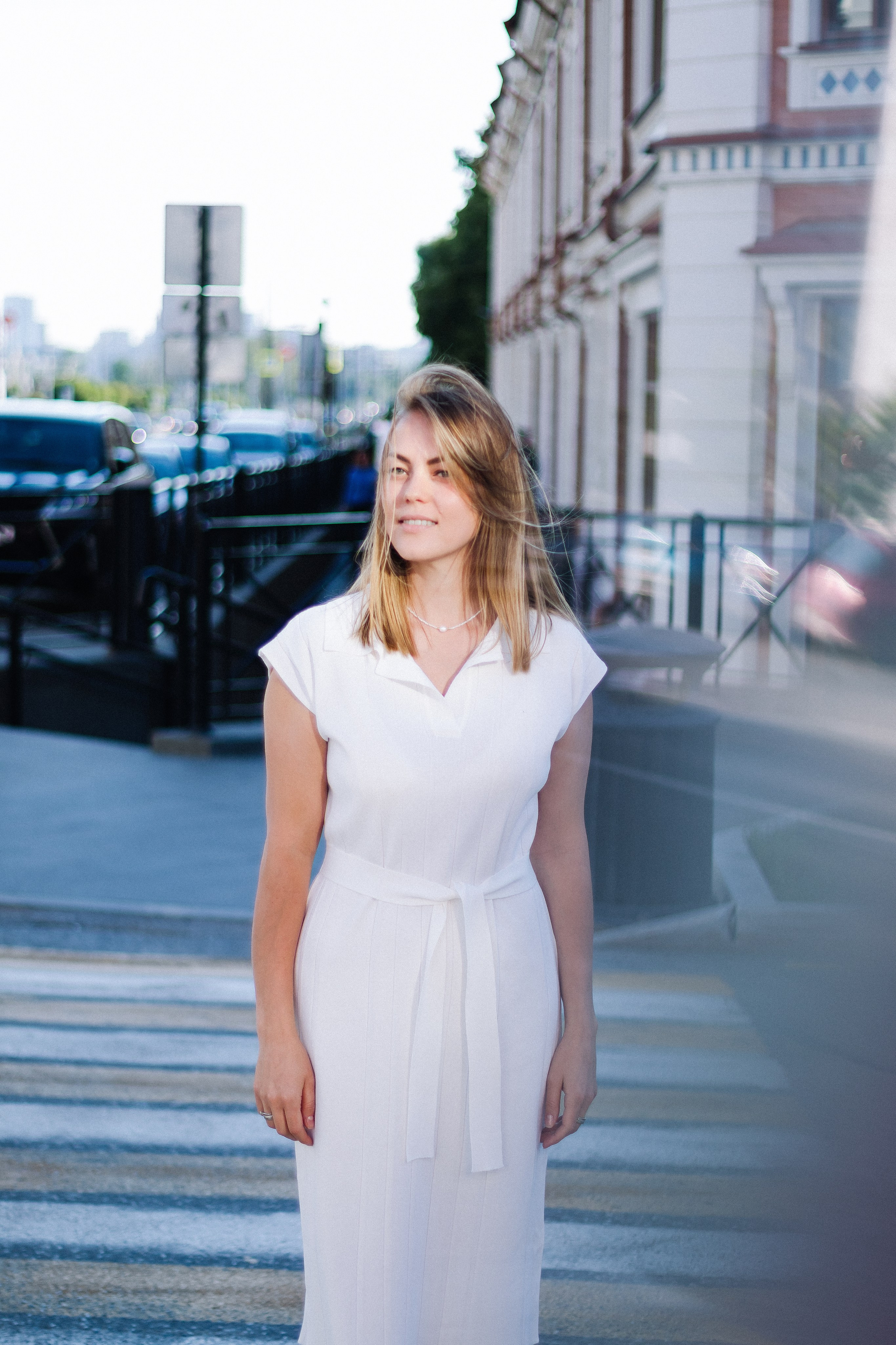 Анфиса. Кристина | youseeitmyway | Фото